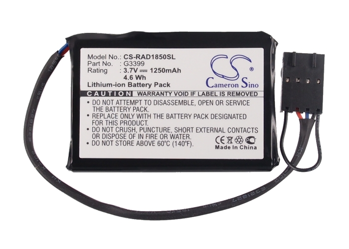 CS-RAD1850SL-6.jpg