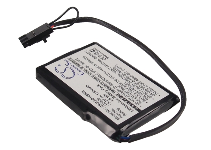 CS-RAD1850SL-2.jpg