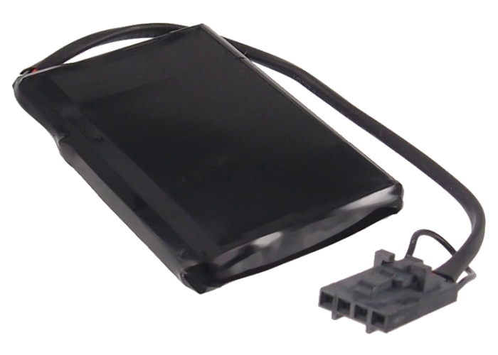 CS-RAD1850SL-3.jpg