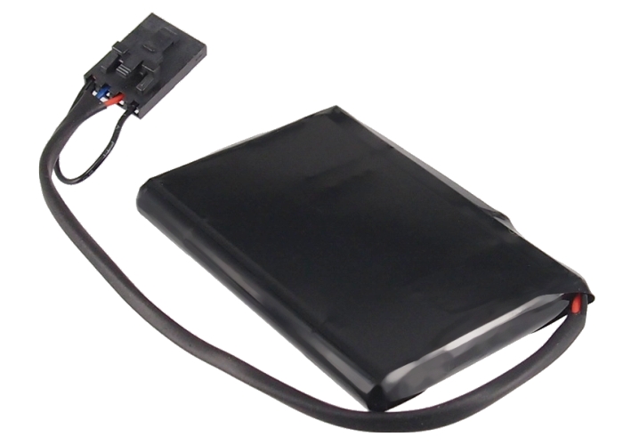 CS-RAD1850SL-4.jpg