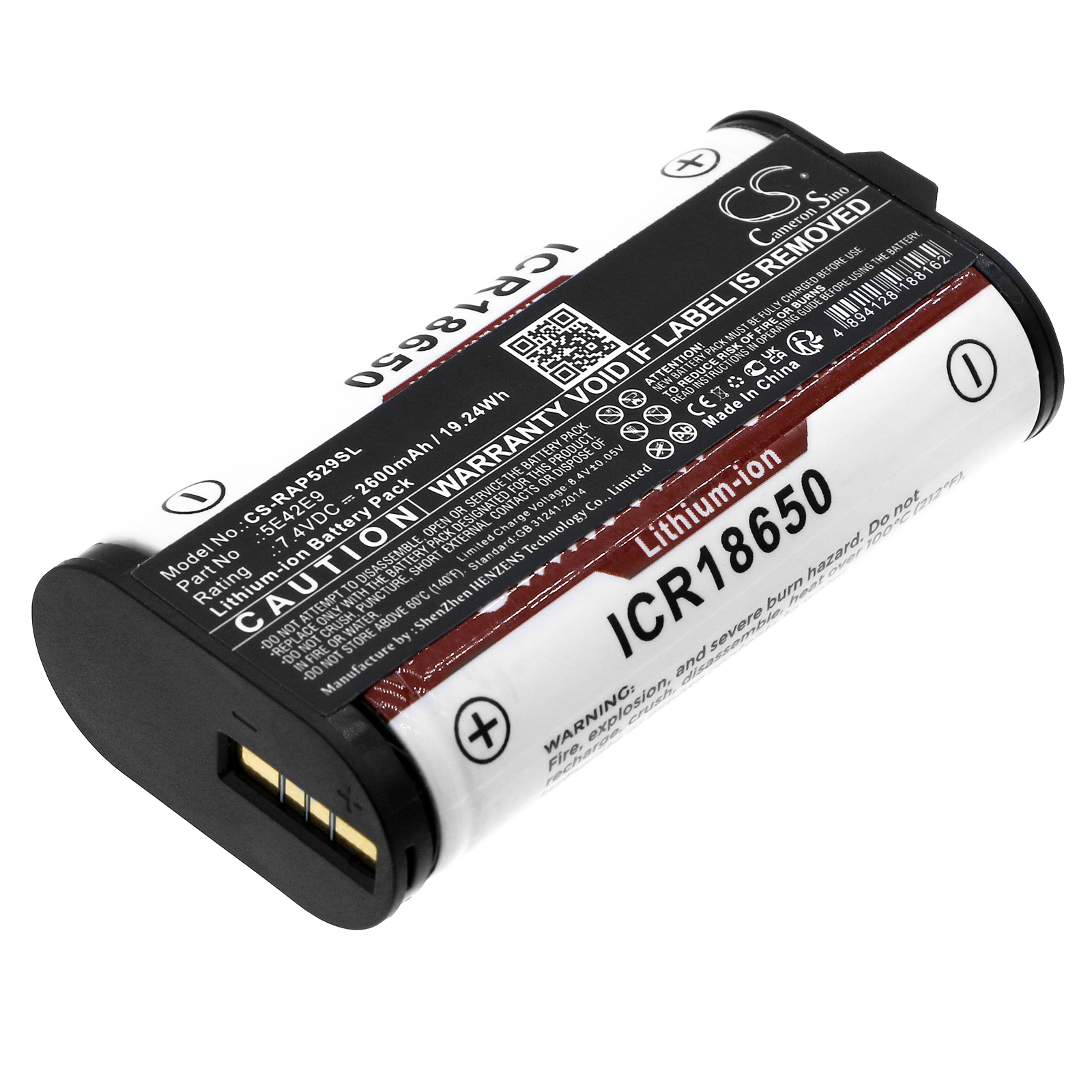 CS-RAP529SL-1.jpg
