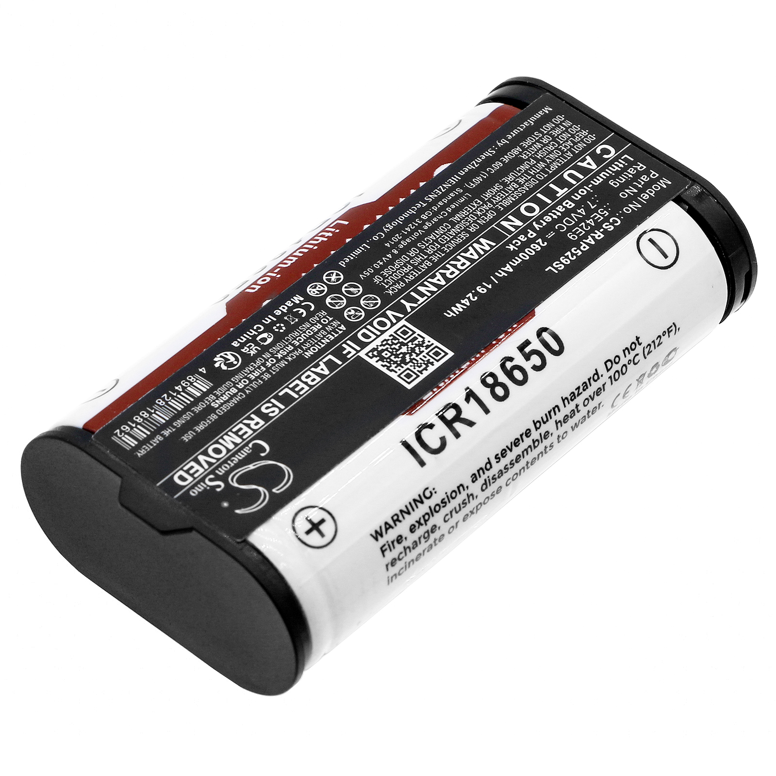 CS-RAP529SL-2.jpg