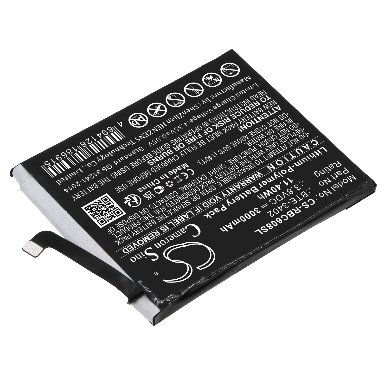 CS-RBC608SL-2.jpg