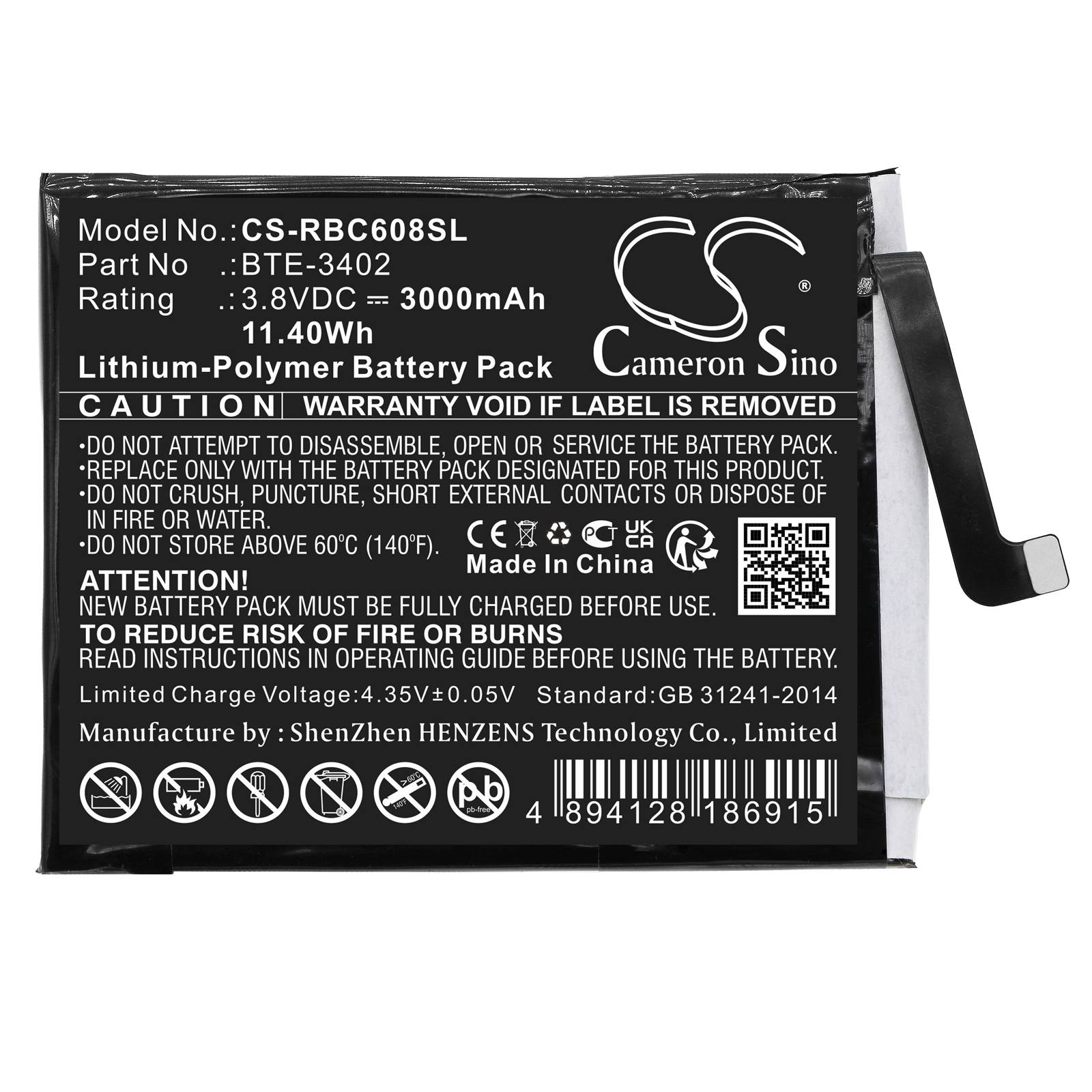 CS-RBC608SL-3.jpg