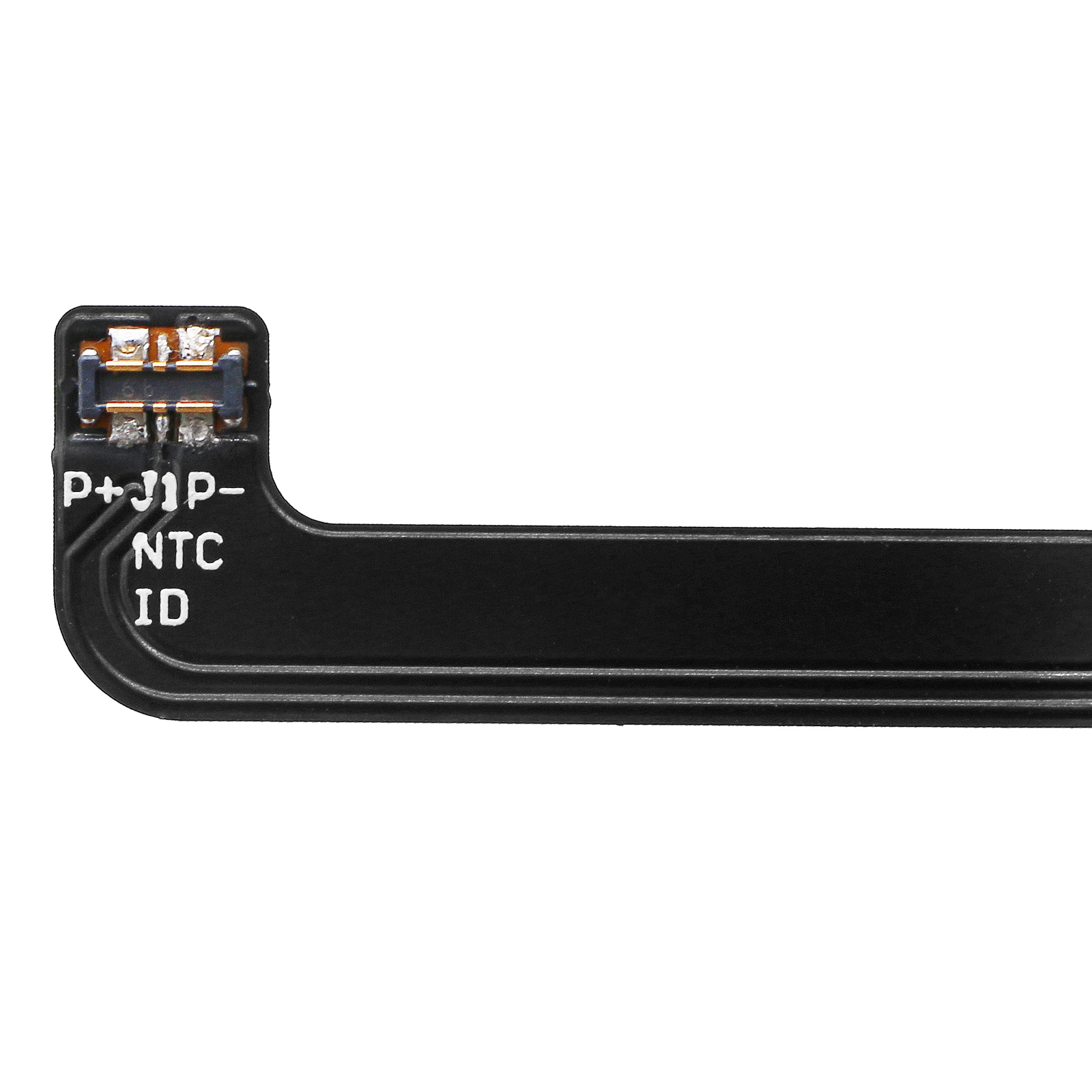 CS-RBC608SL-4.jpg