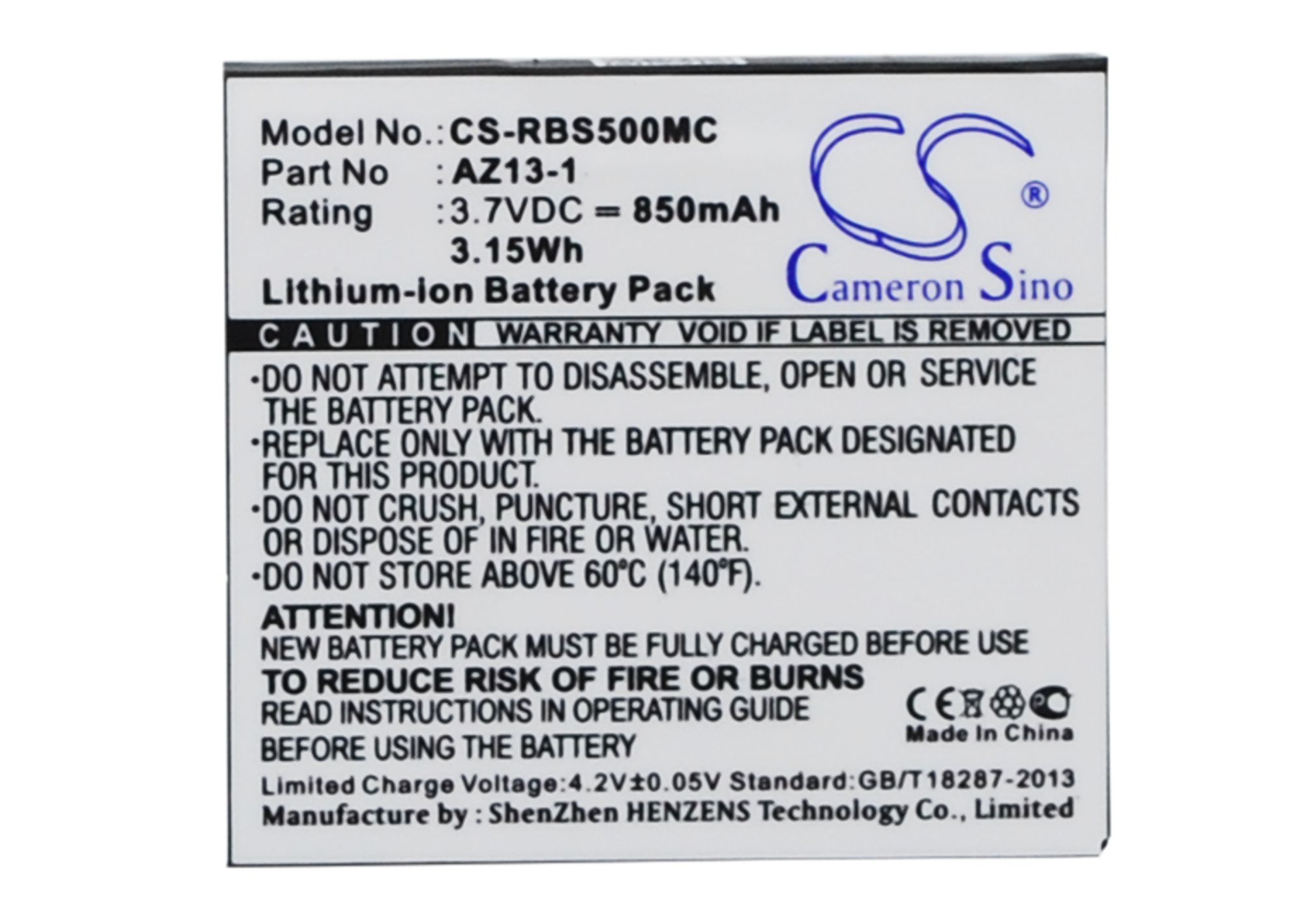 CS-RBS500MC-1.jpg