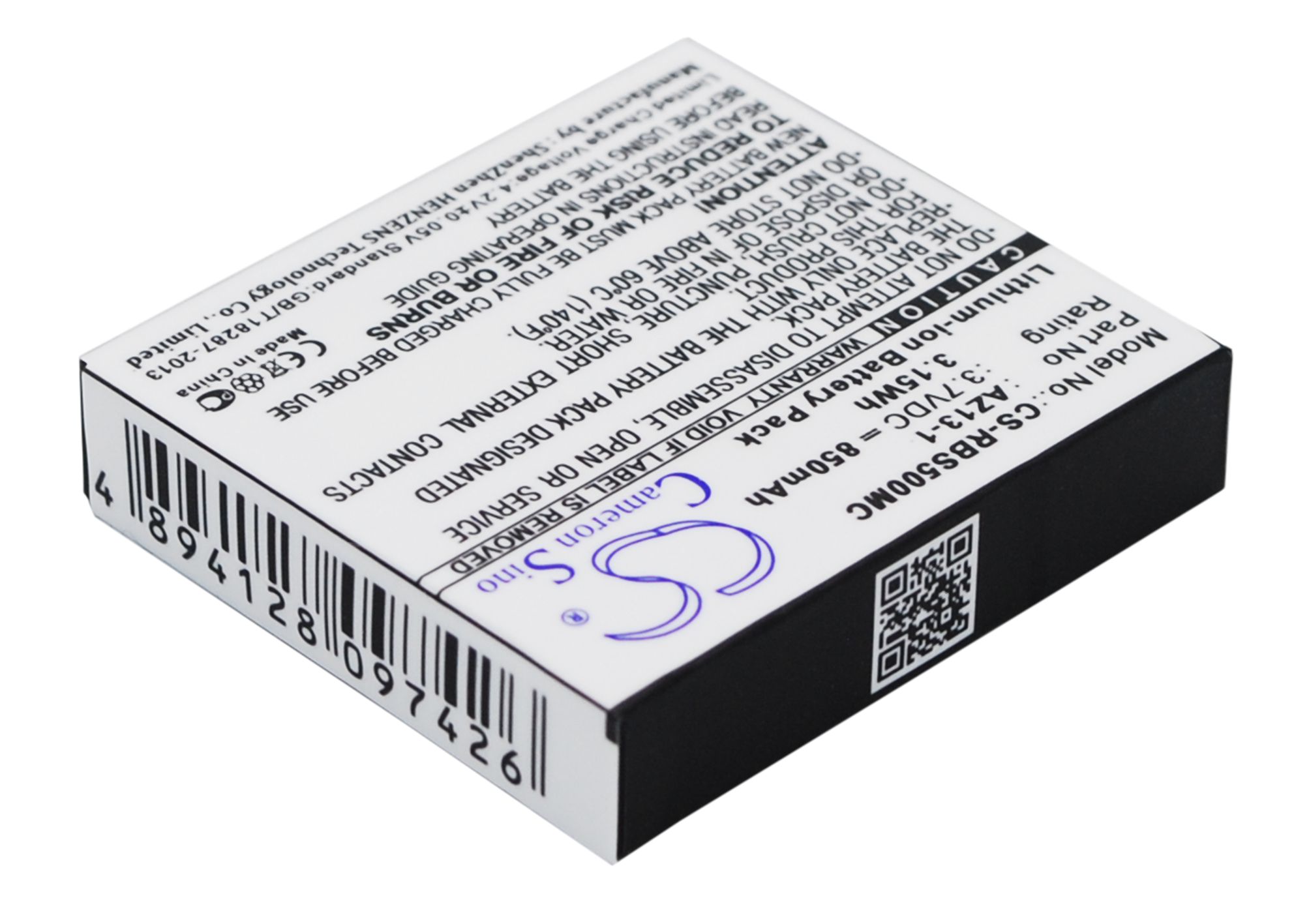 CS-RBS500MC-3.jpg