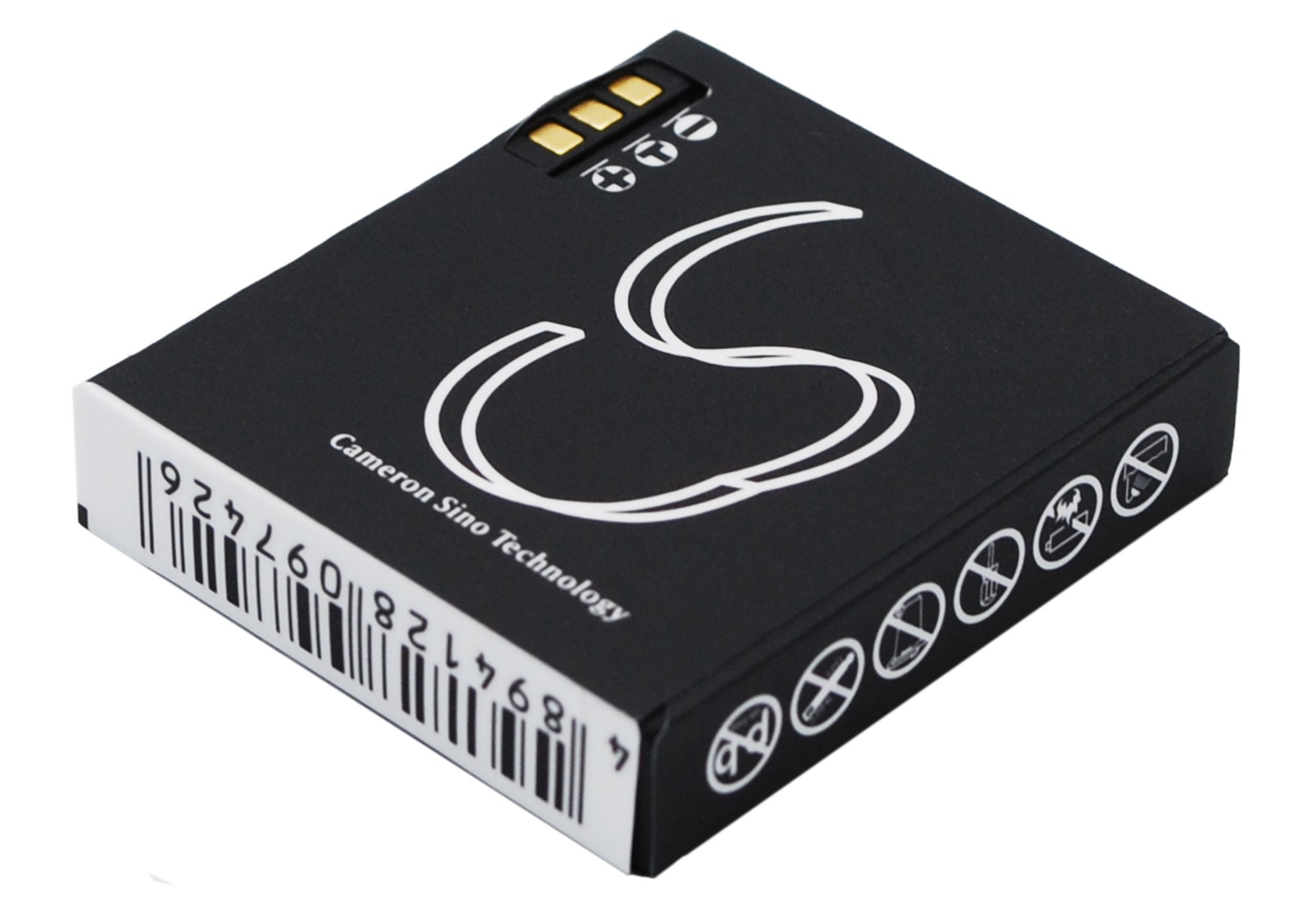 CS-RBS500MC-5.jpg