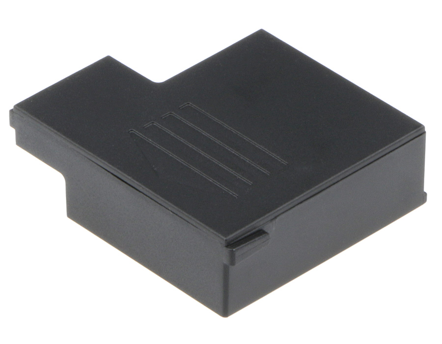 CS-RBS700MC-3.jpg