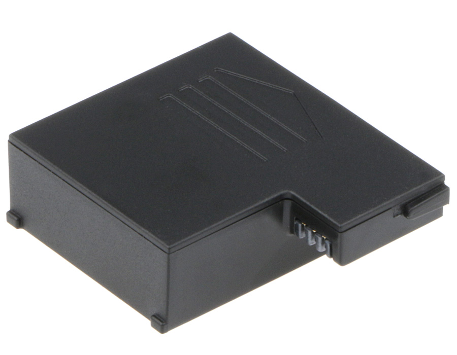 CS-RBS700MC-4.jpg