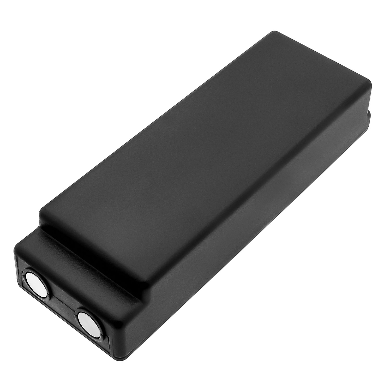 CS-RBS951BL-3.jpg
