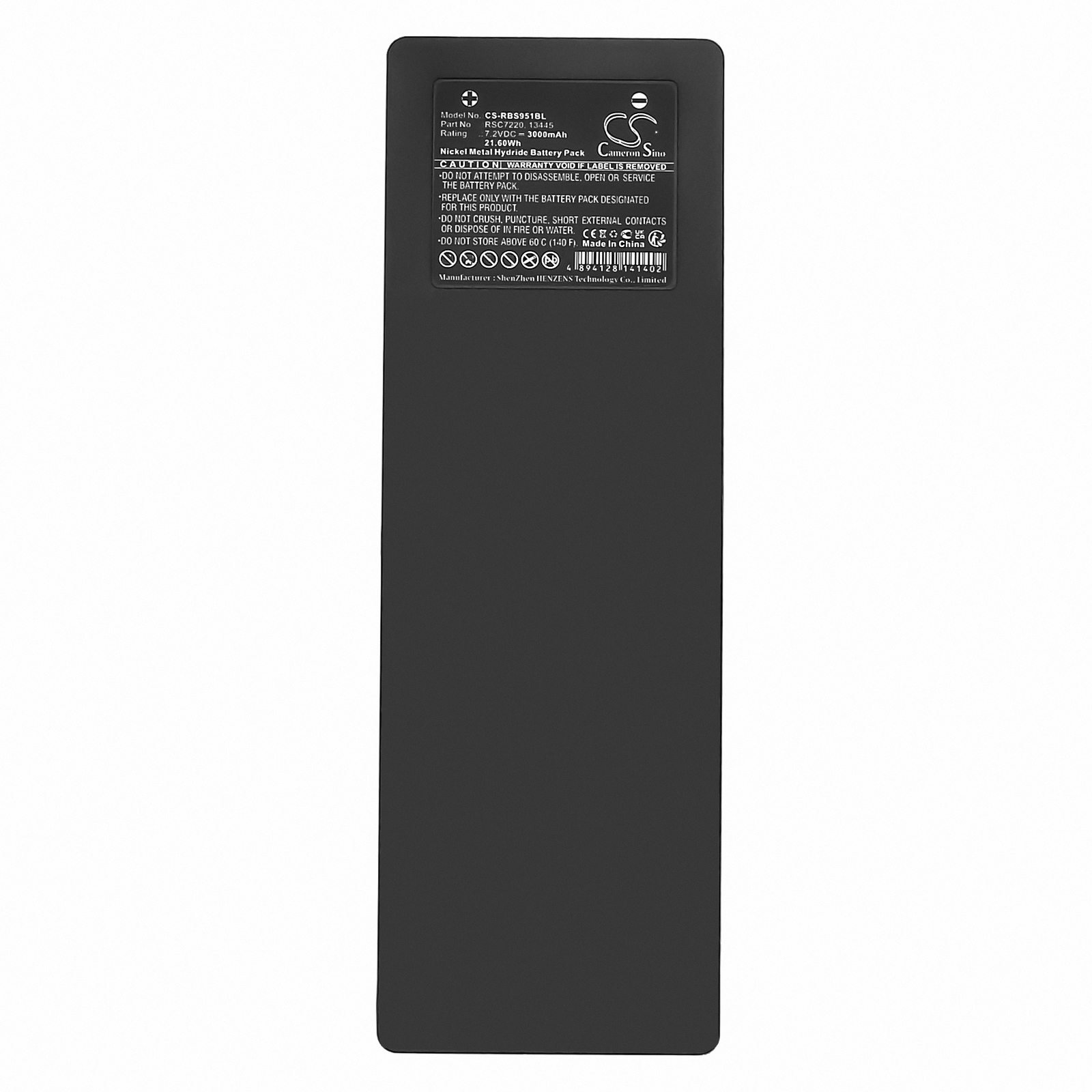 CS-RBS951BL-5.jpg