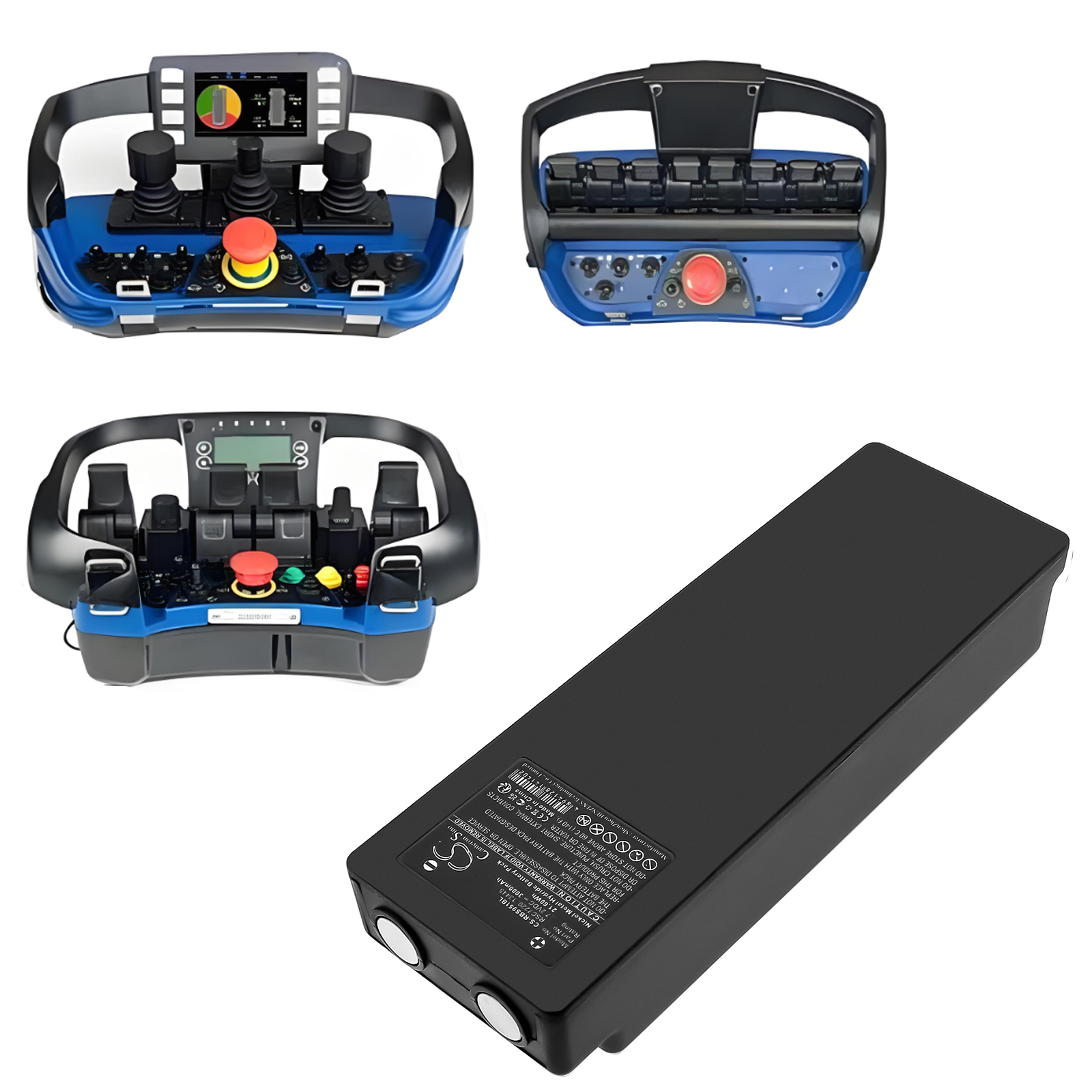 CS-RBS951BL-6.jpg