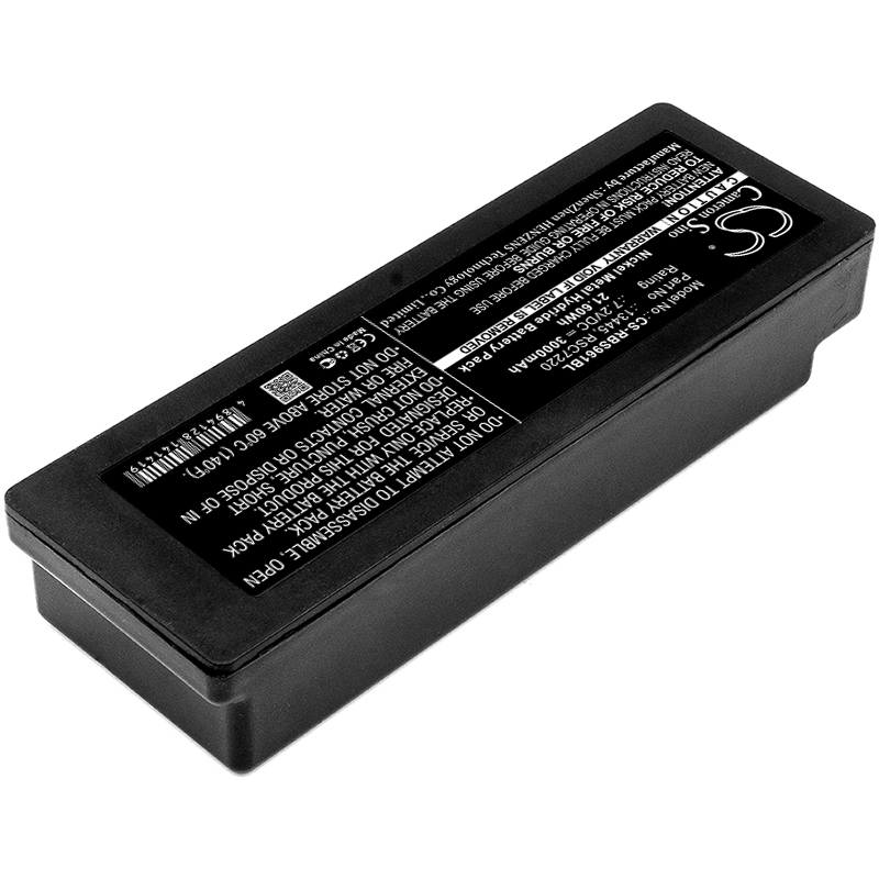 CS-RBS961BL-2.jpg