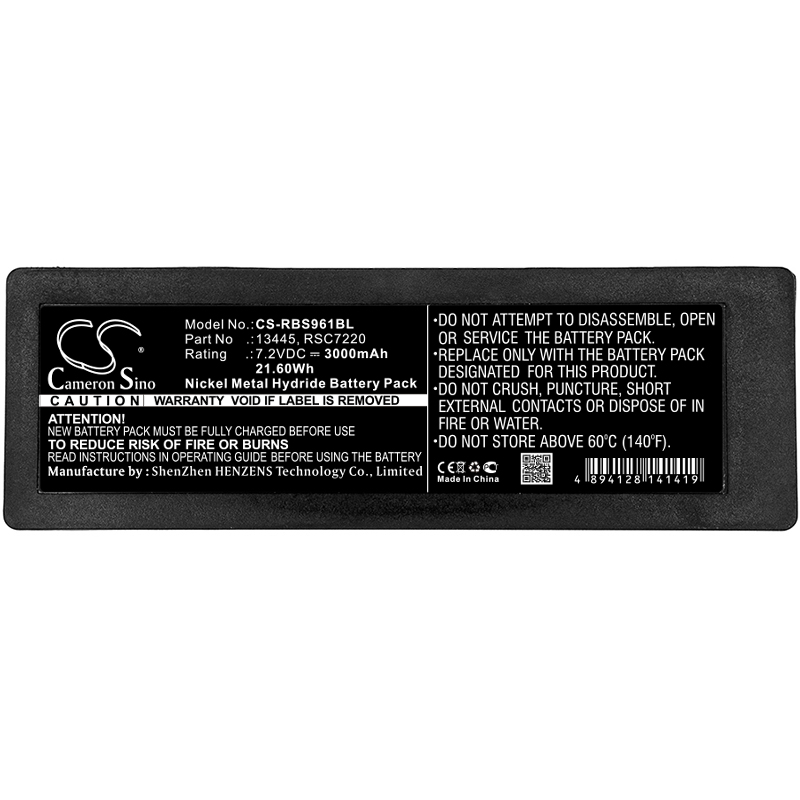 CS-RBS961BL-3.jpg