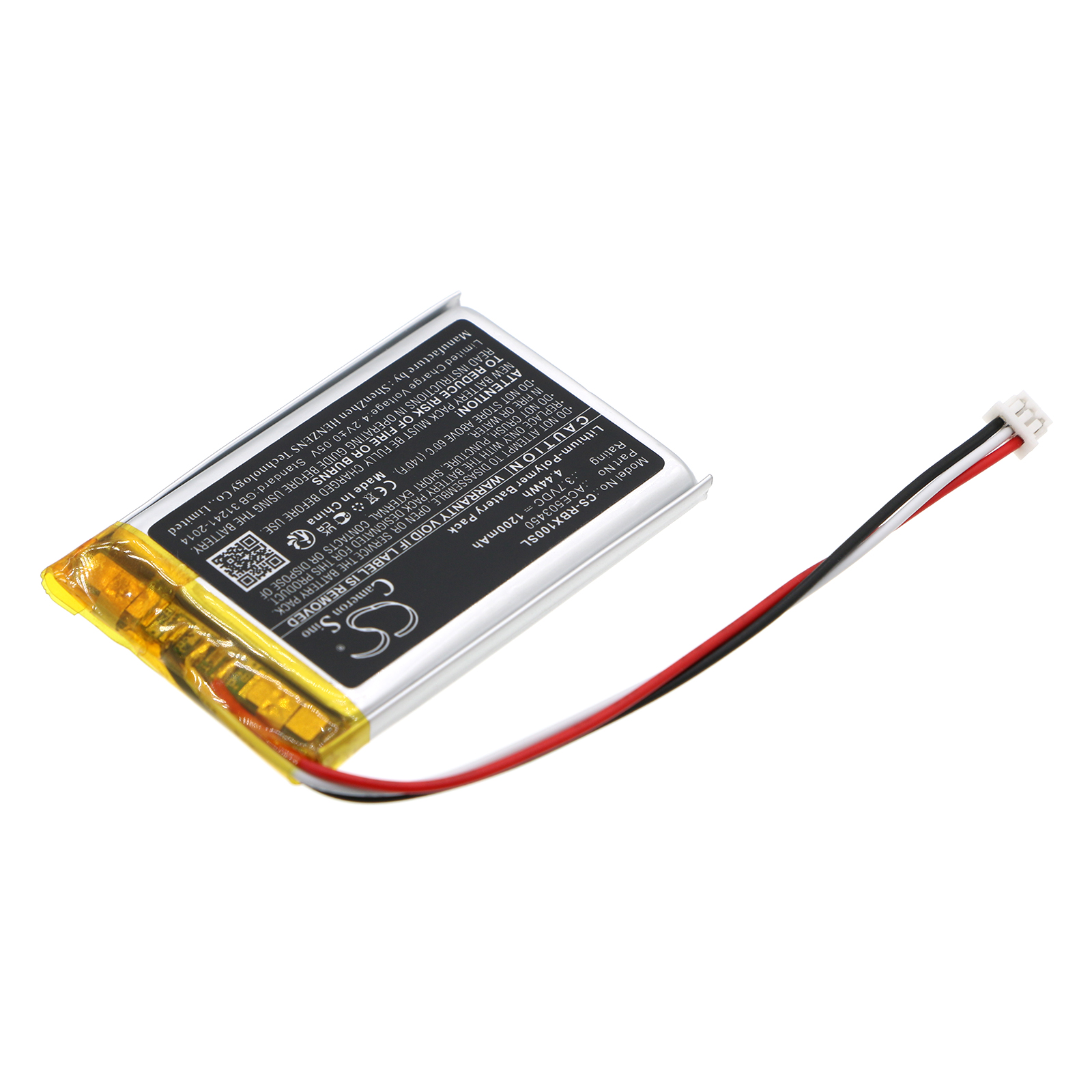 CS-RBX100SL-2.jpg