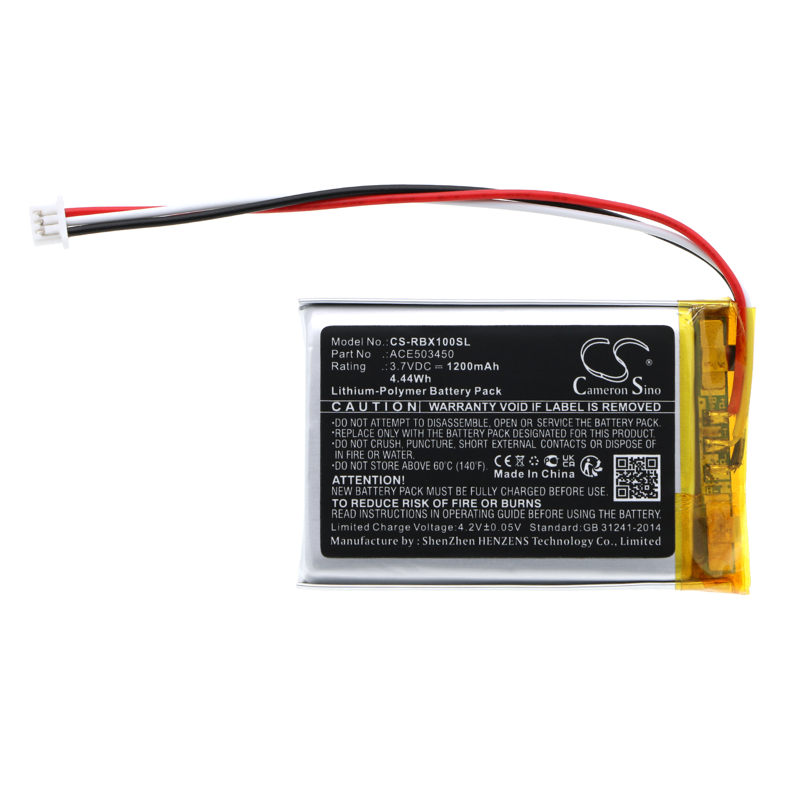 CS-RBX100SL-3.jpg