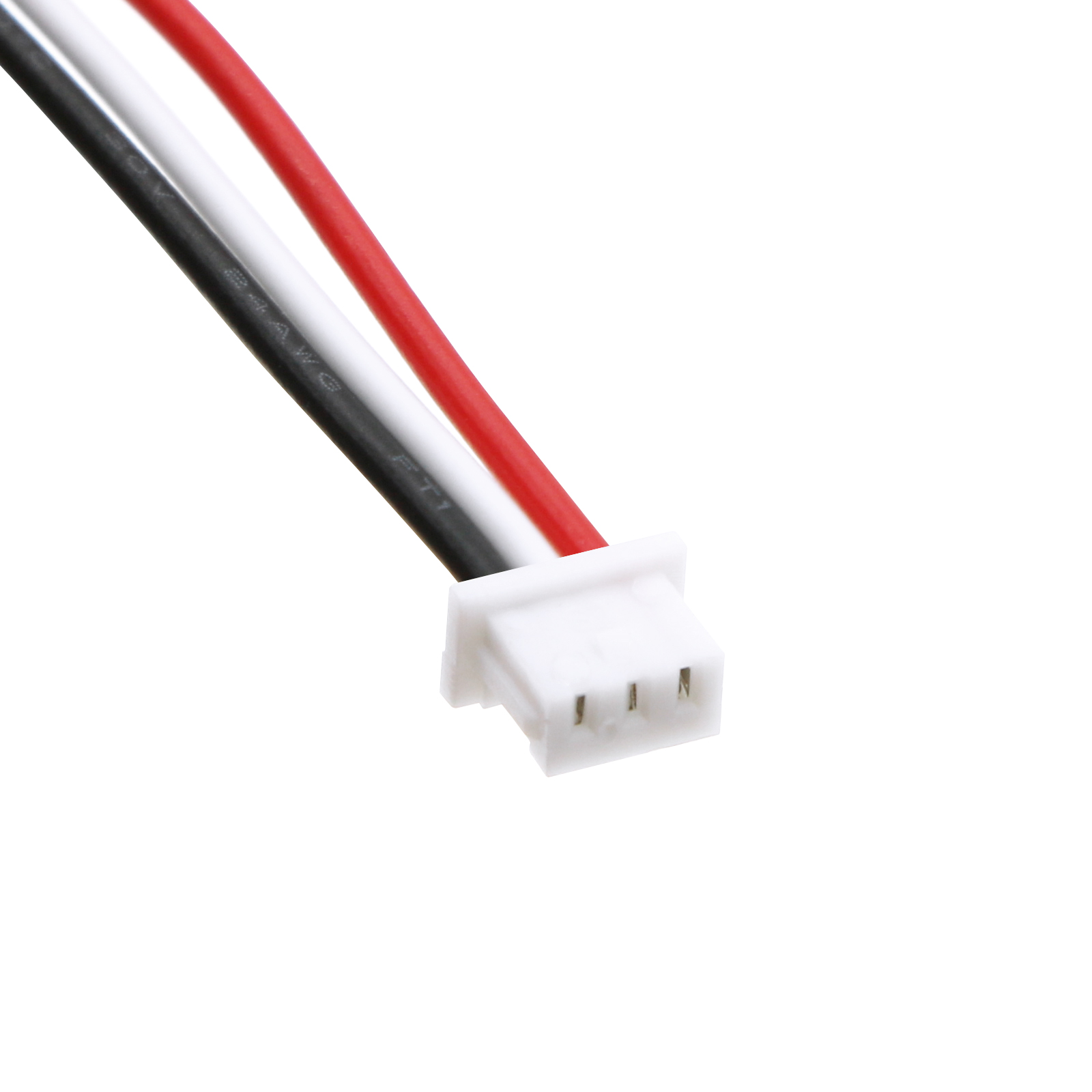 CS-RBX100SL-5.jpg
