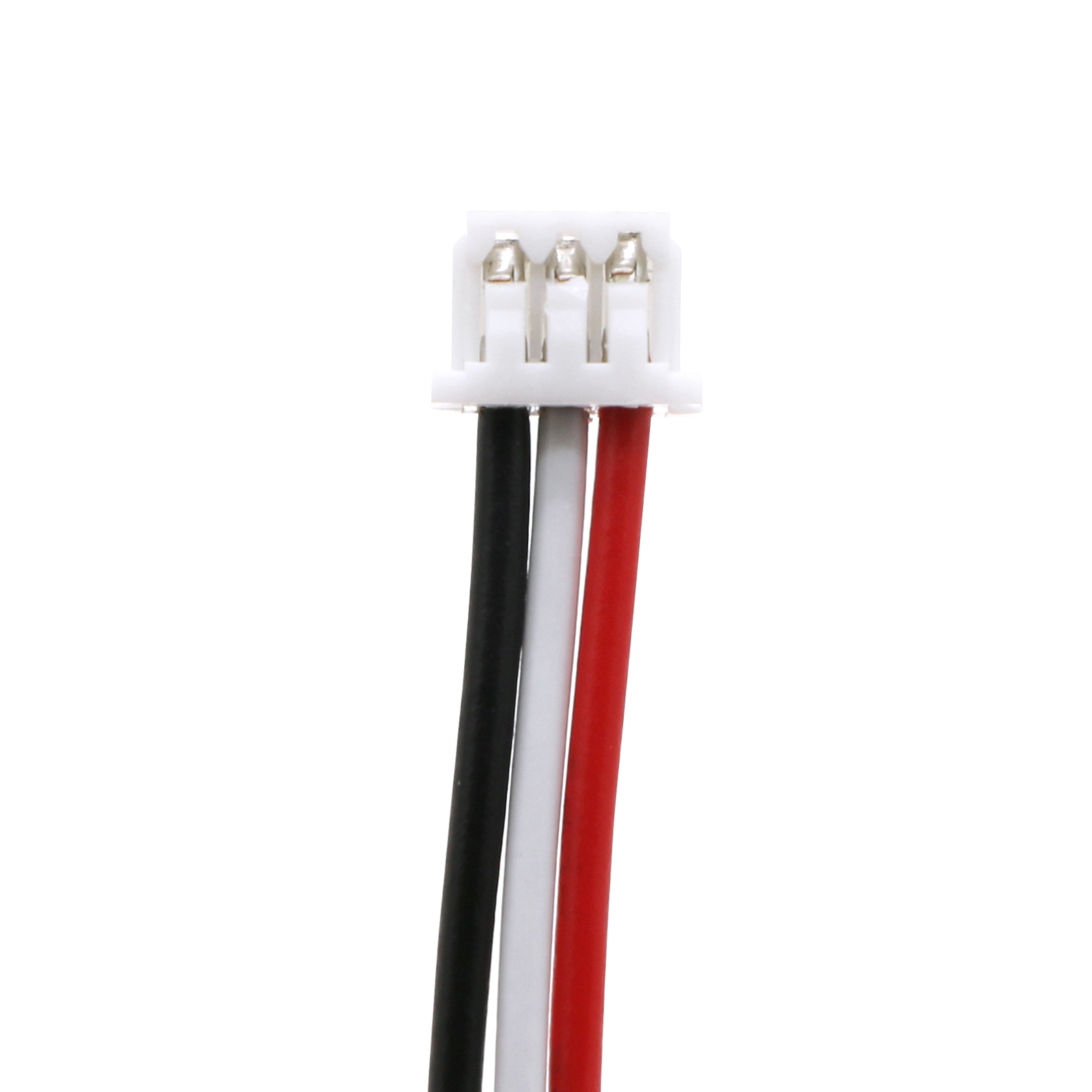 CS-RBX100SL-4.jpg