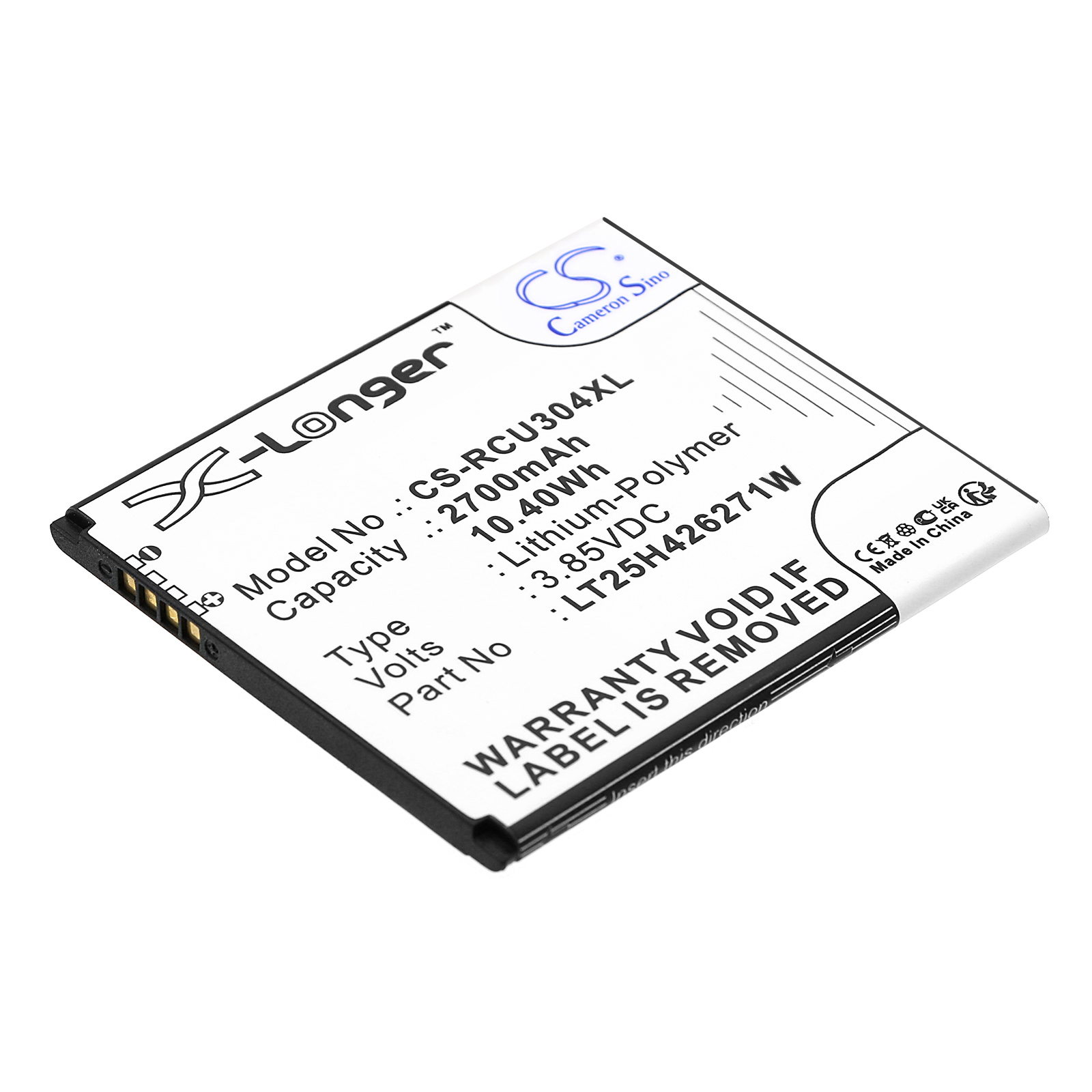 CS-RCU304XL-1.jpg