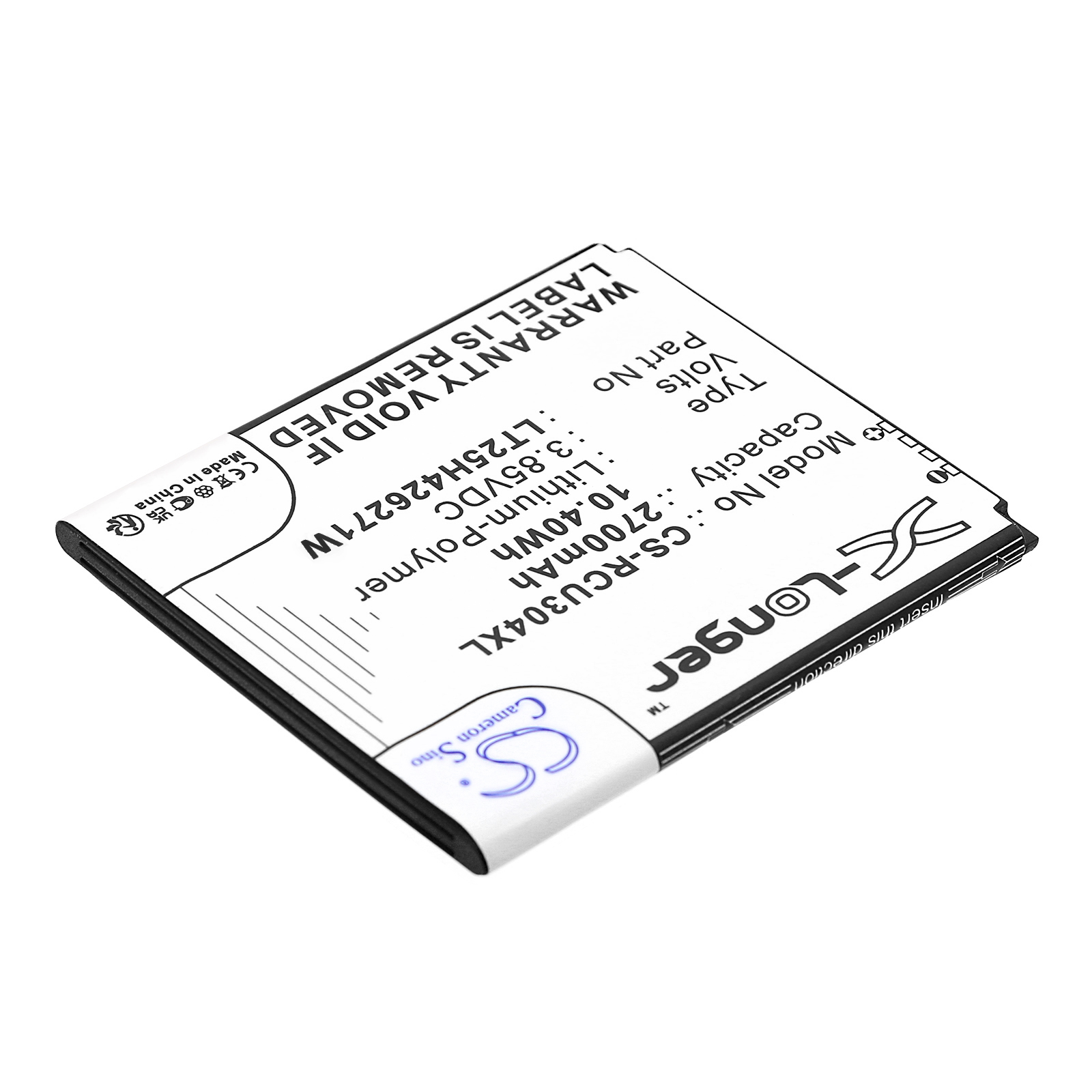 CS-RCU304XL-2.jpg