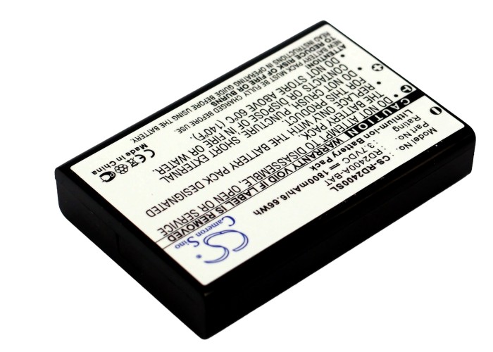 CS-RD2400SL-2.jpg
