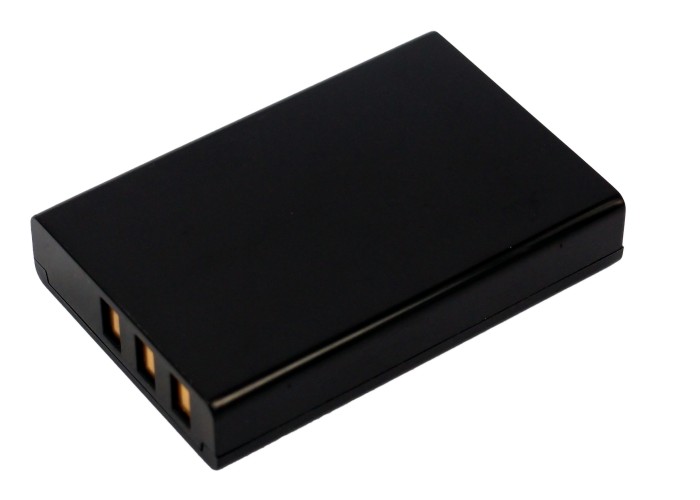 CS-RD2400SL-3.jpg