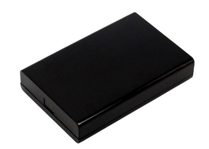 CS-RD2400SL-4.jpg