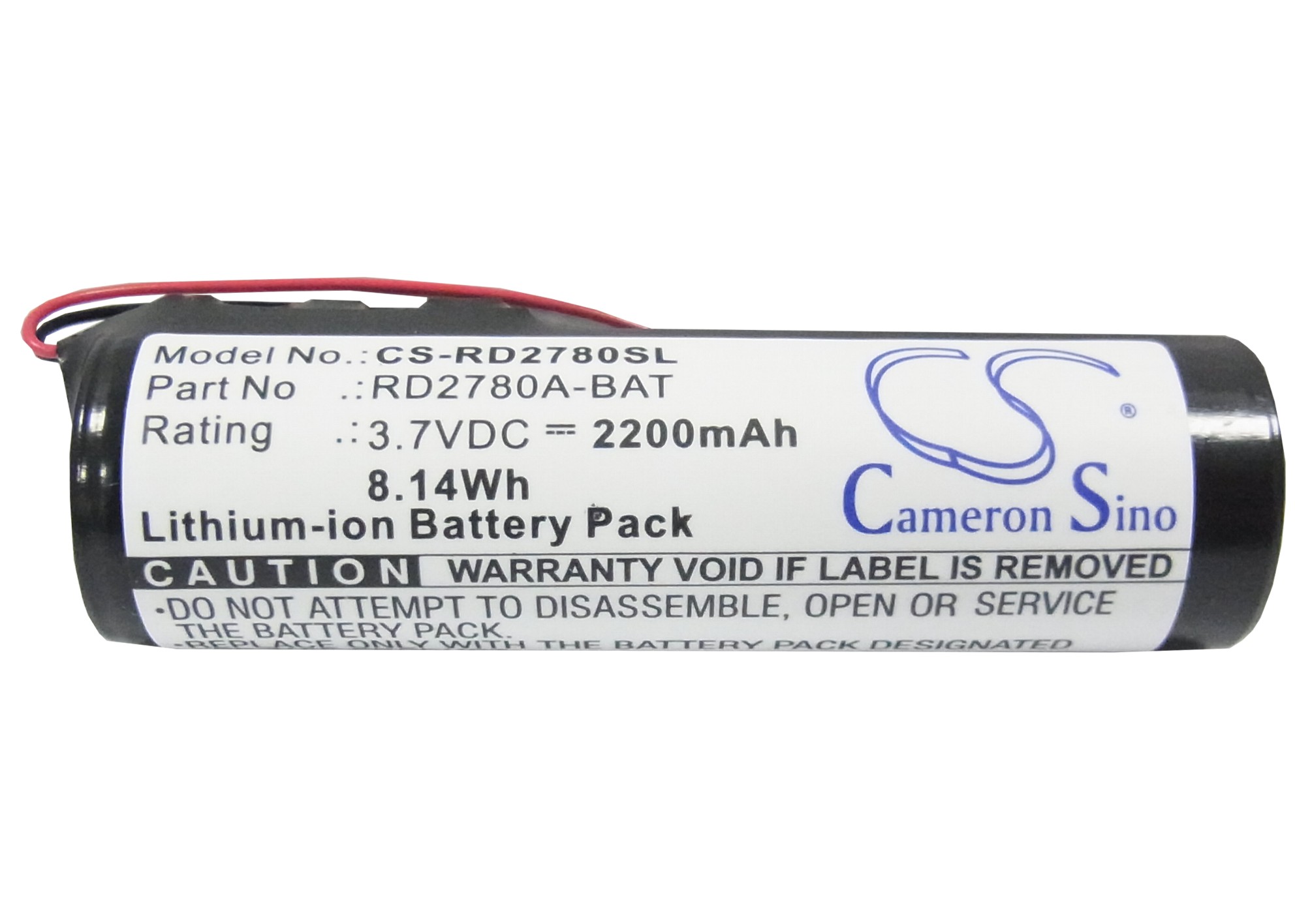 CS-RD2780SL-5.jpg