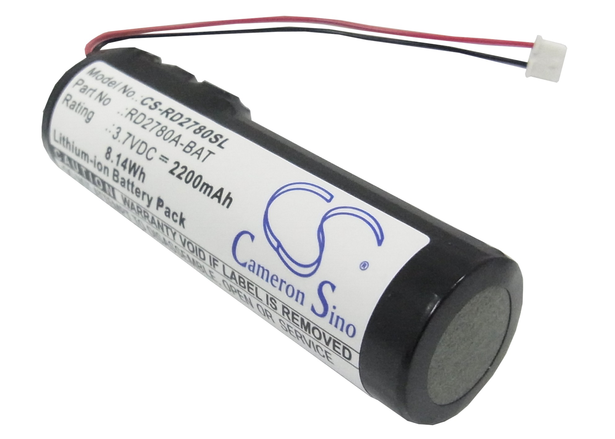 CS-RD2780SL-1.jpg