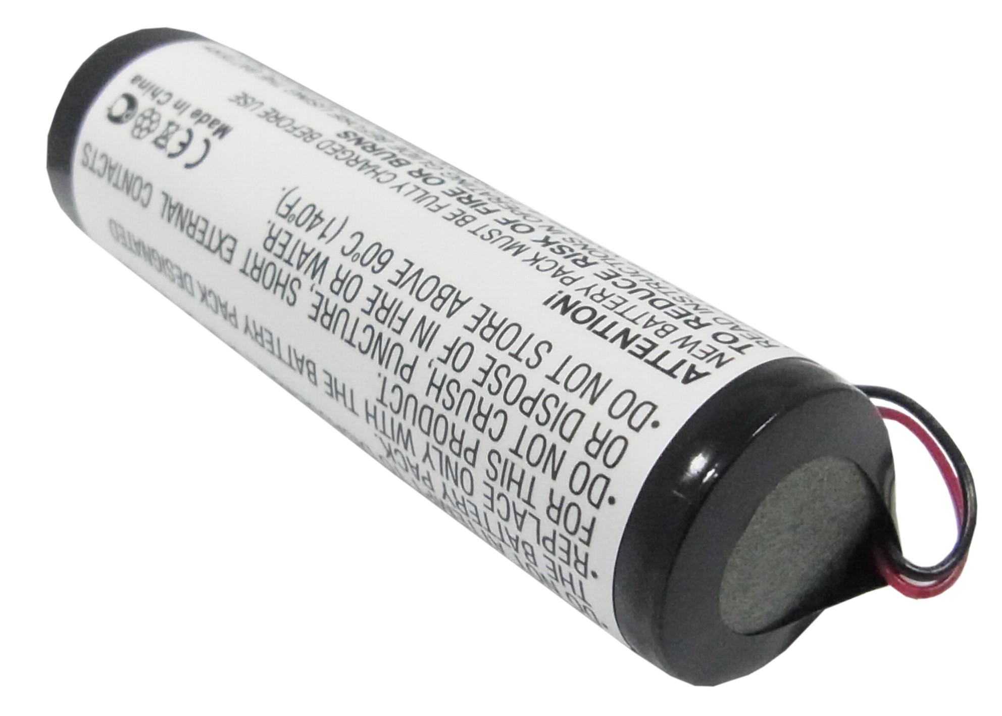CS-RD2780SL-2.jpg