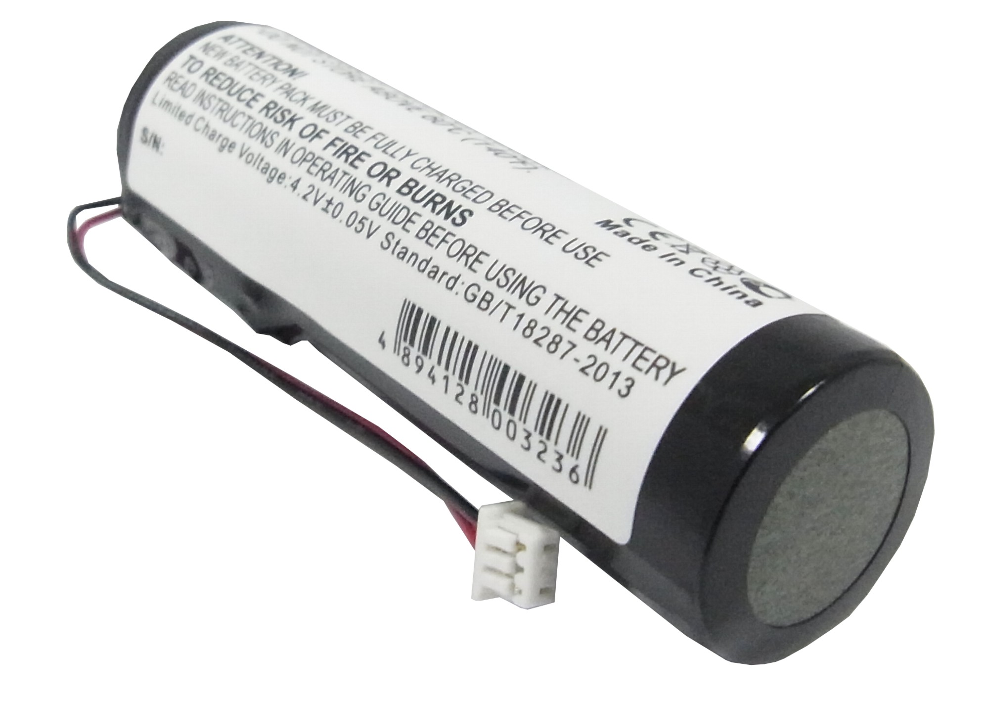 CS-RD2780SL-3.jpg