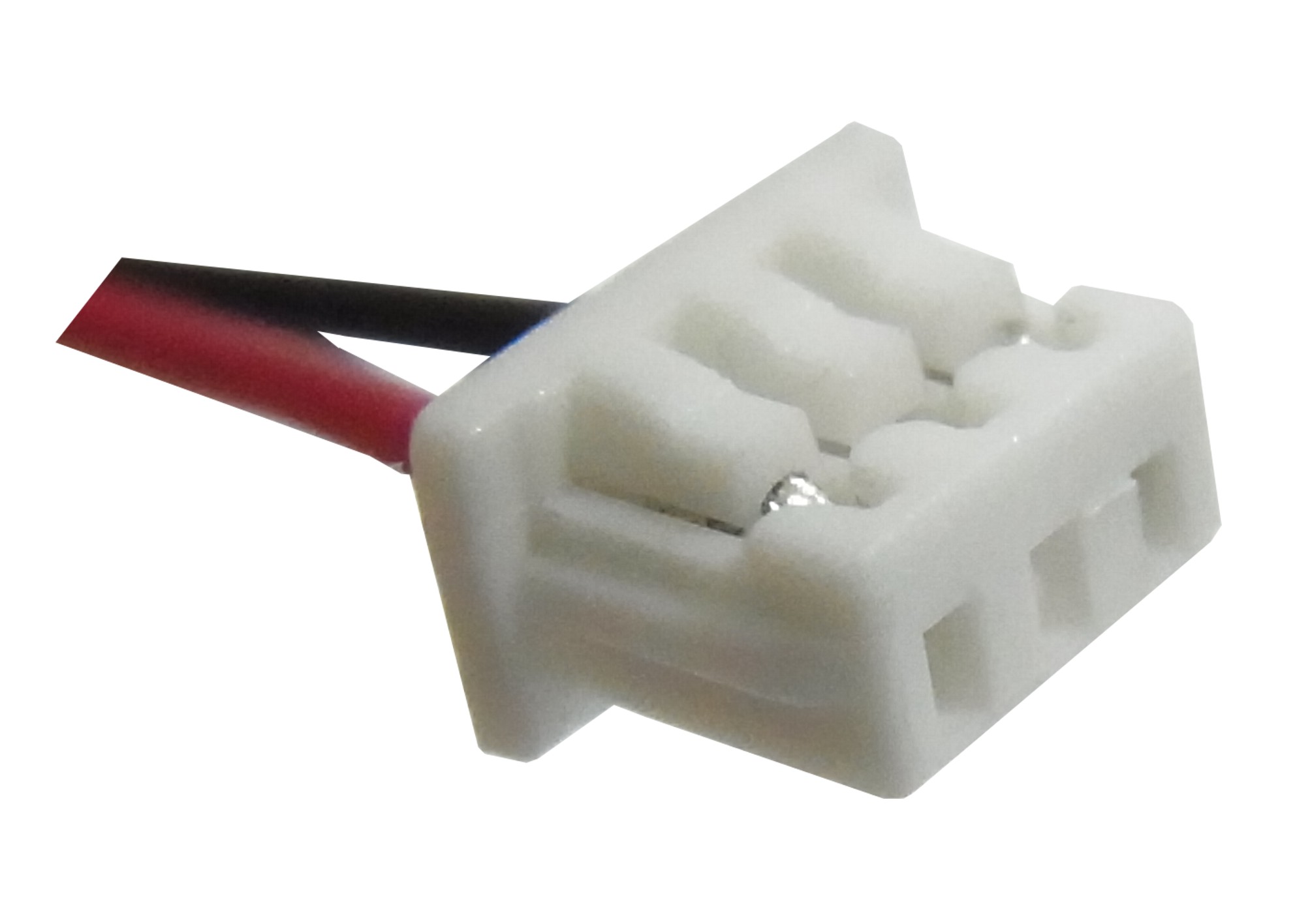 CS-RD2780SL-6.jpg