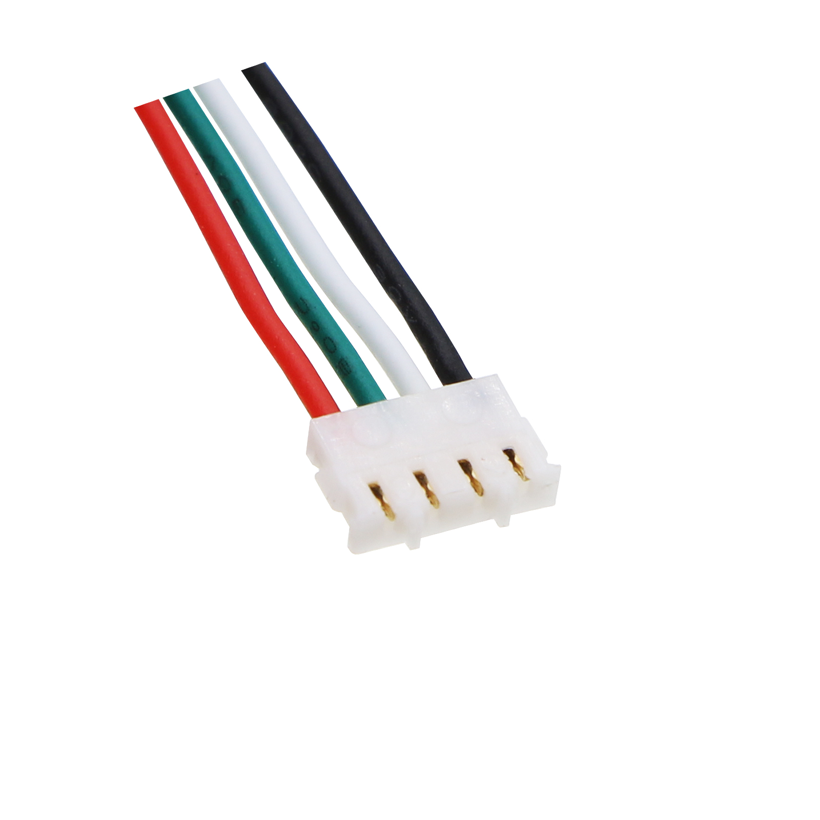 CS-RDM046MC-5.jpg
