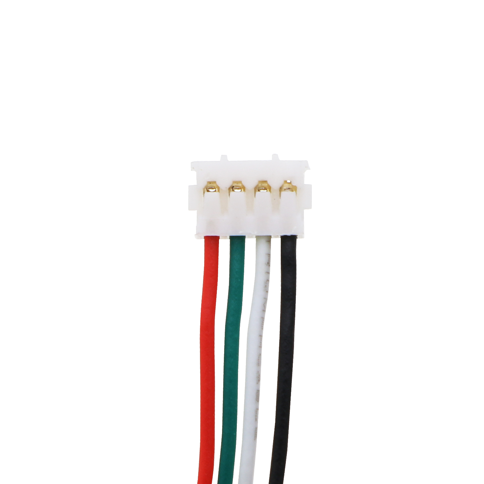 CS-RDM046MC-4.jpg
