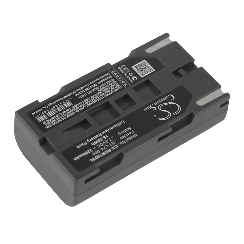 CS-RDR700SL-2.jpg