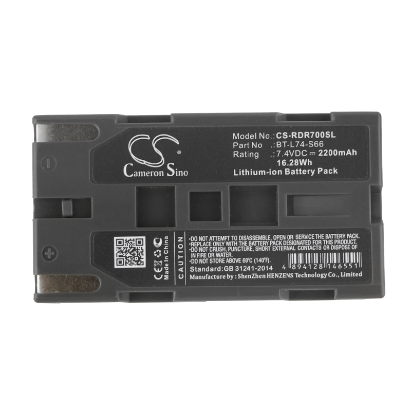 CS-RDR700SL-3.jpg