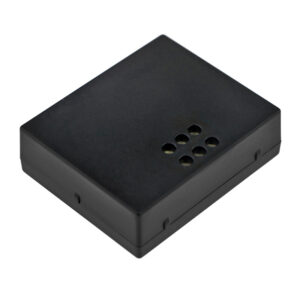 RAE Systems QRAE II 20-3402-000 Replacement Battery 3.7V 2300mAh