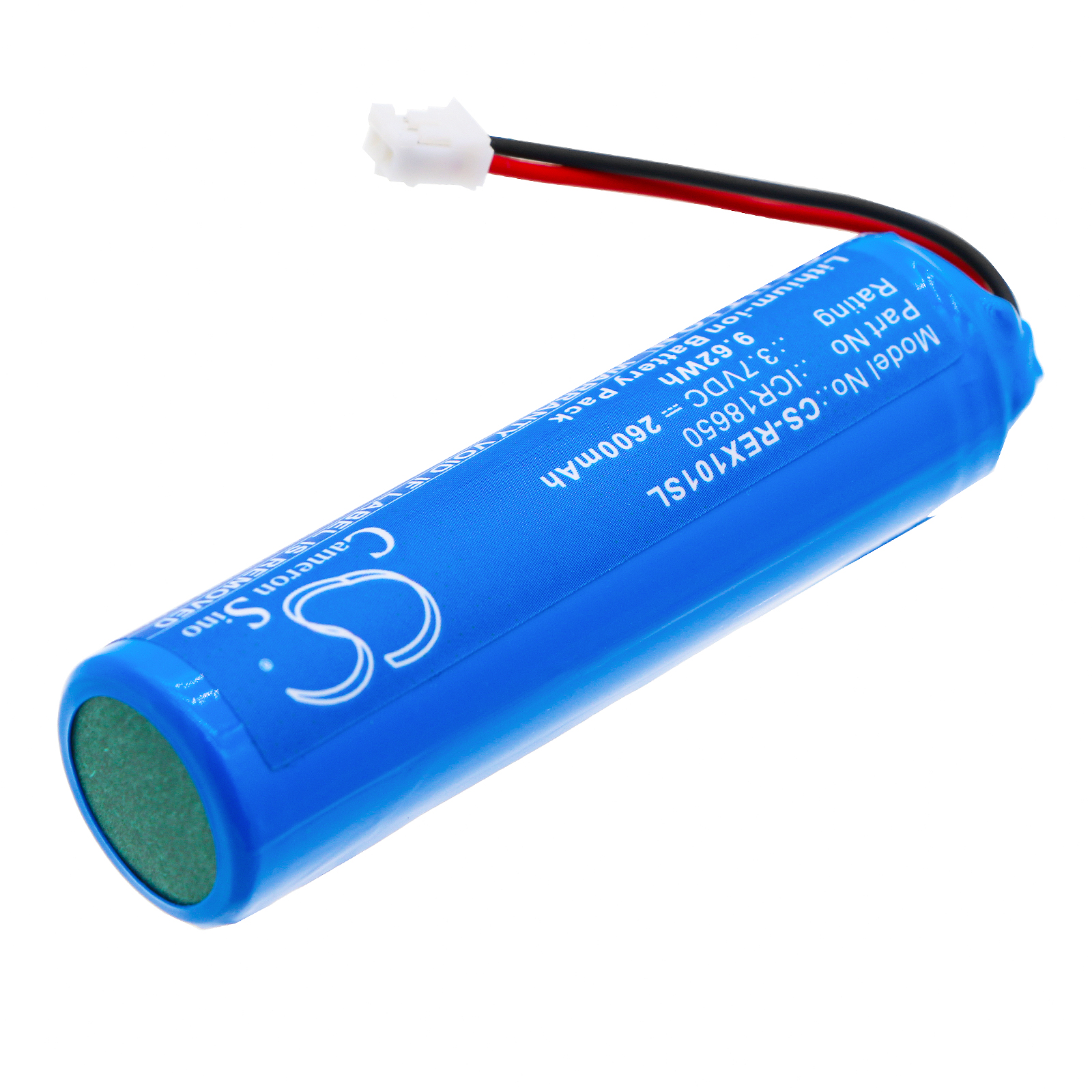 CS-REX101SL-2.jpg