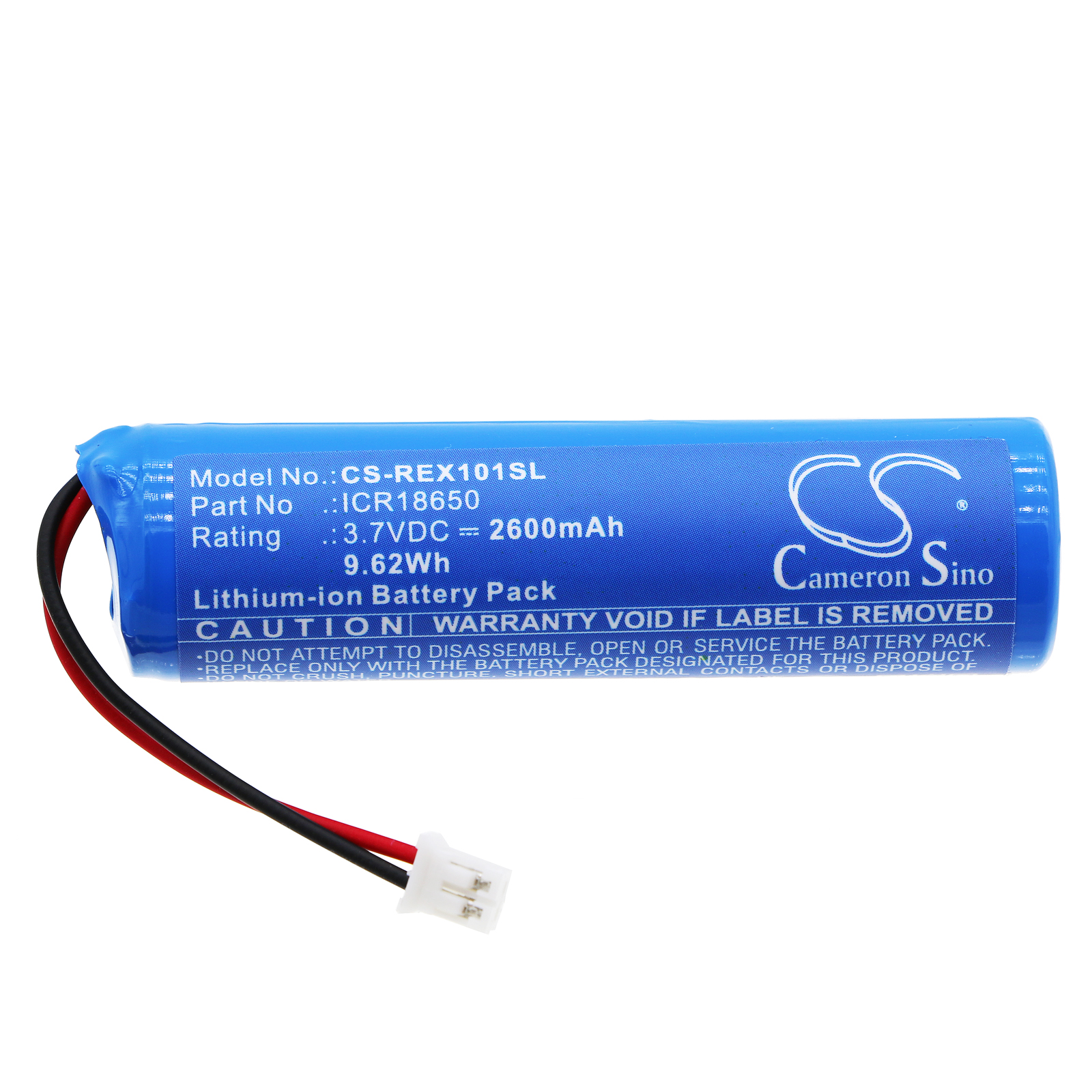 CS-REX101SL-3.jpg