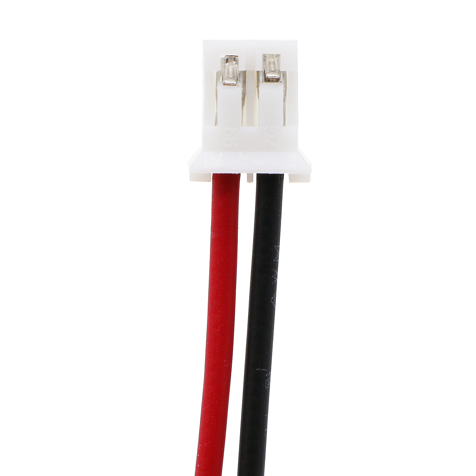 CS-REX101SL-4.jpg