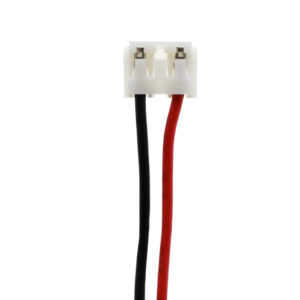 ABM (SC) 003(013) AKD003(SC) AMC003(SC) Replacement Battery 2000mAh