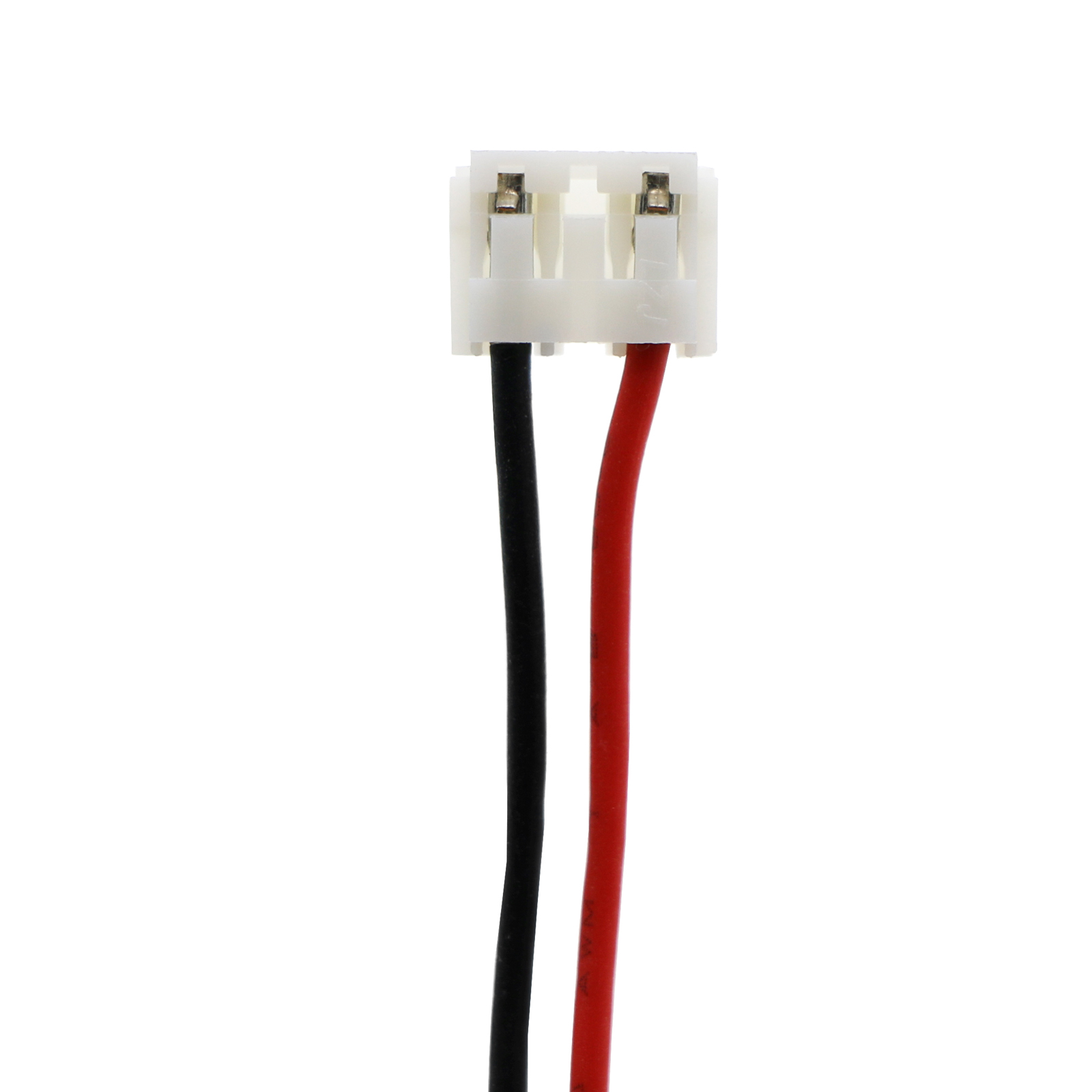 ABM (SC) 003(013) AKD003(SC) AMC003(SC) Replacement Battery 2000mAh