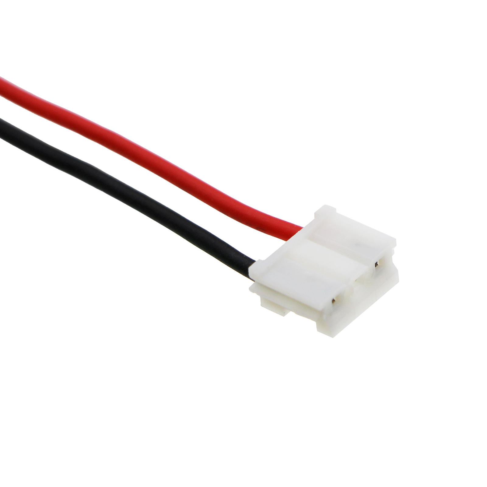 CS-RGA003LS-5.jpg