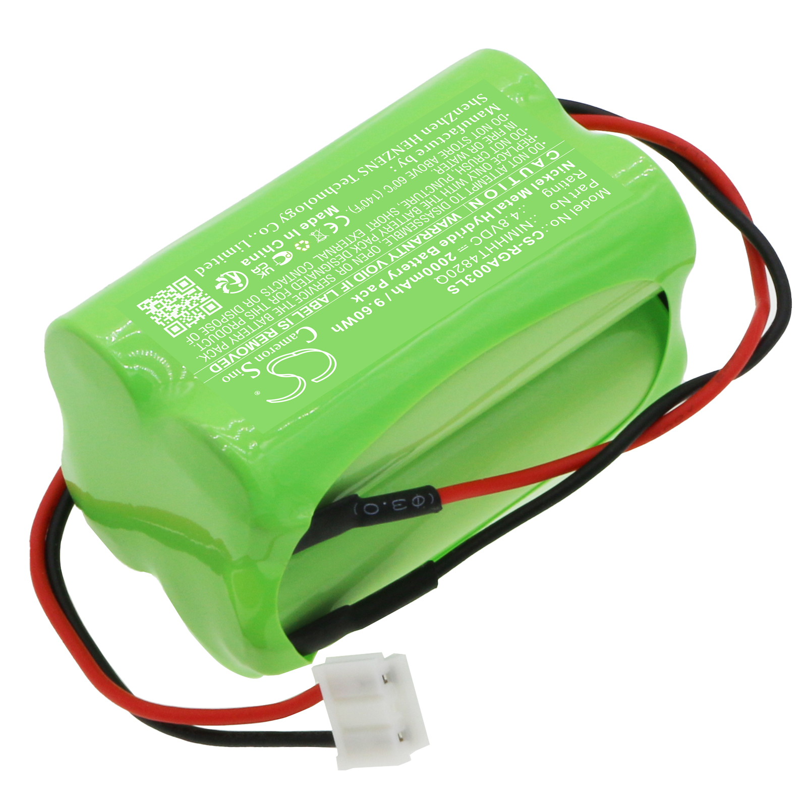 CS-RGA003LS-2.jpg