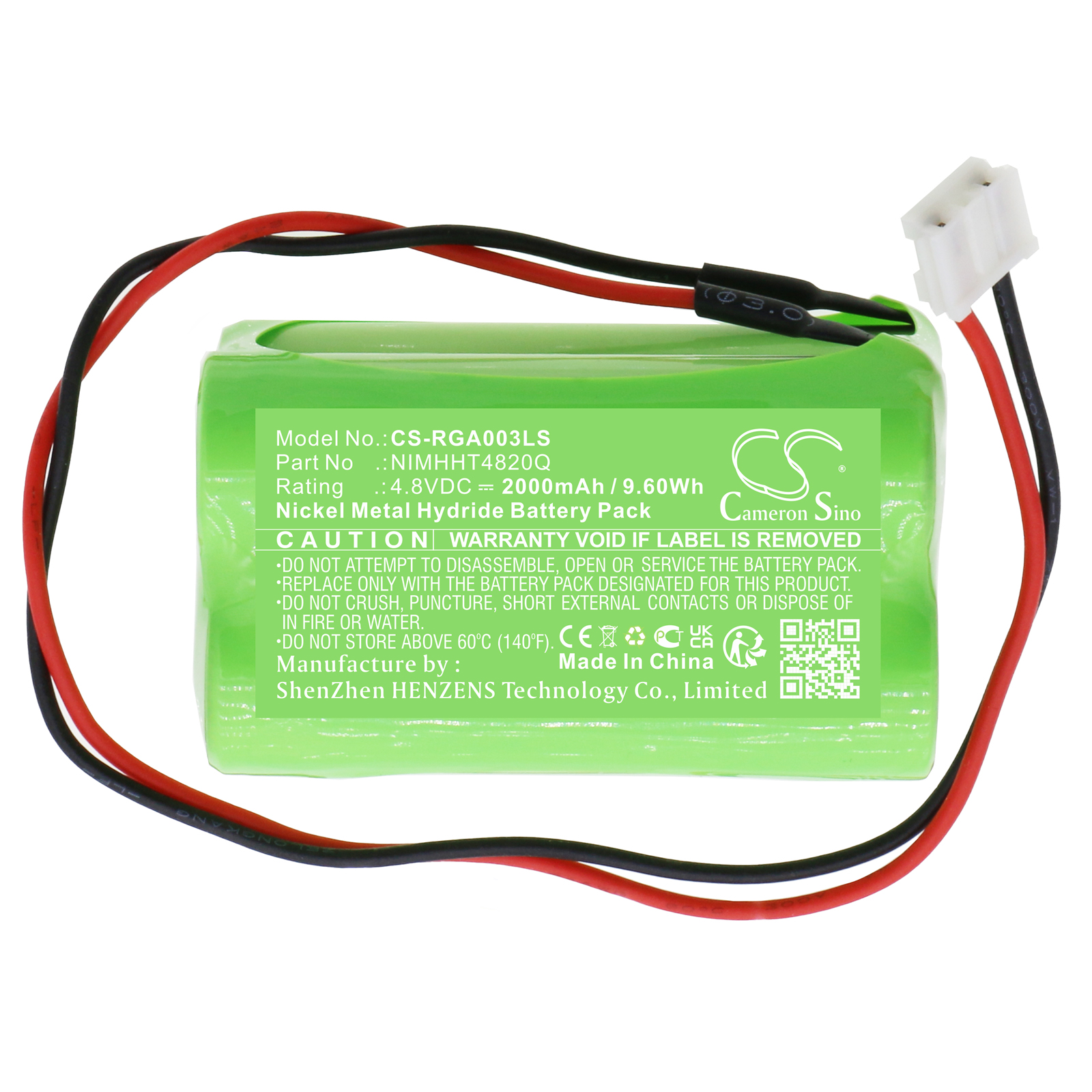 CS-RGA003LS-3.jpg