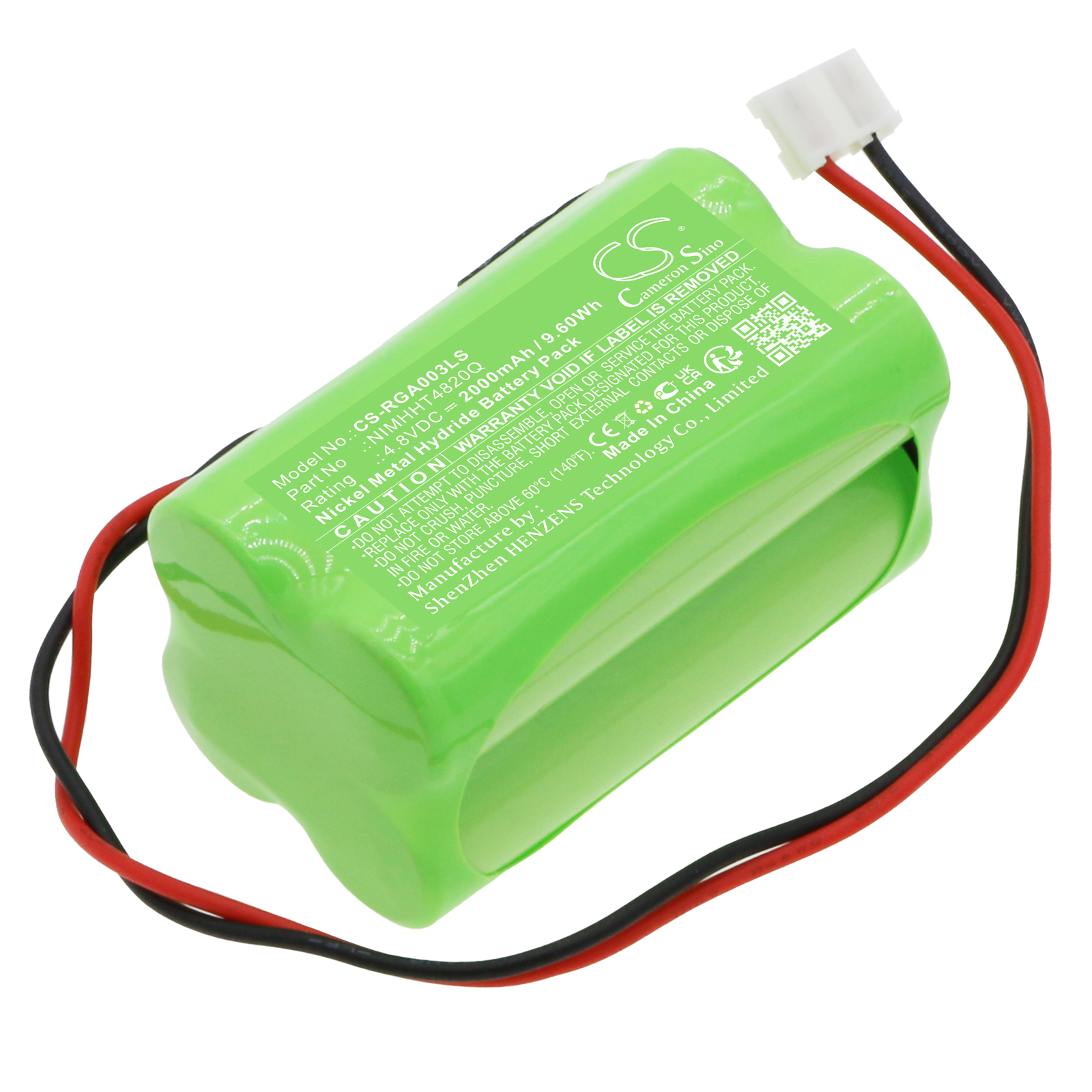 CS-RGA003LS-1.jpg