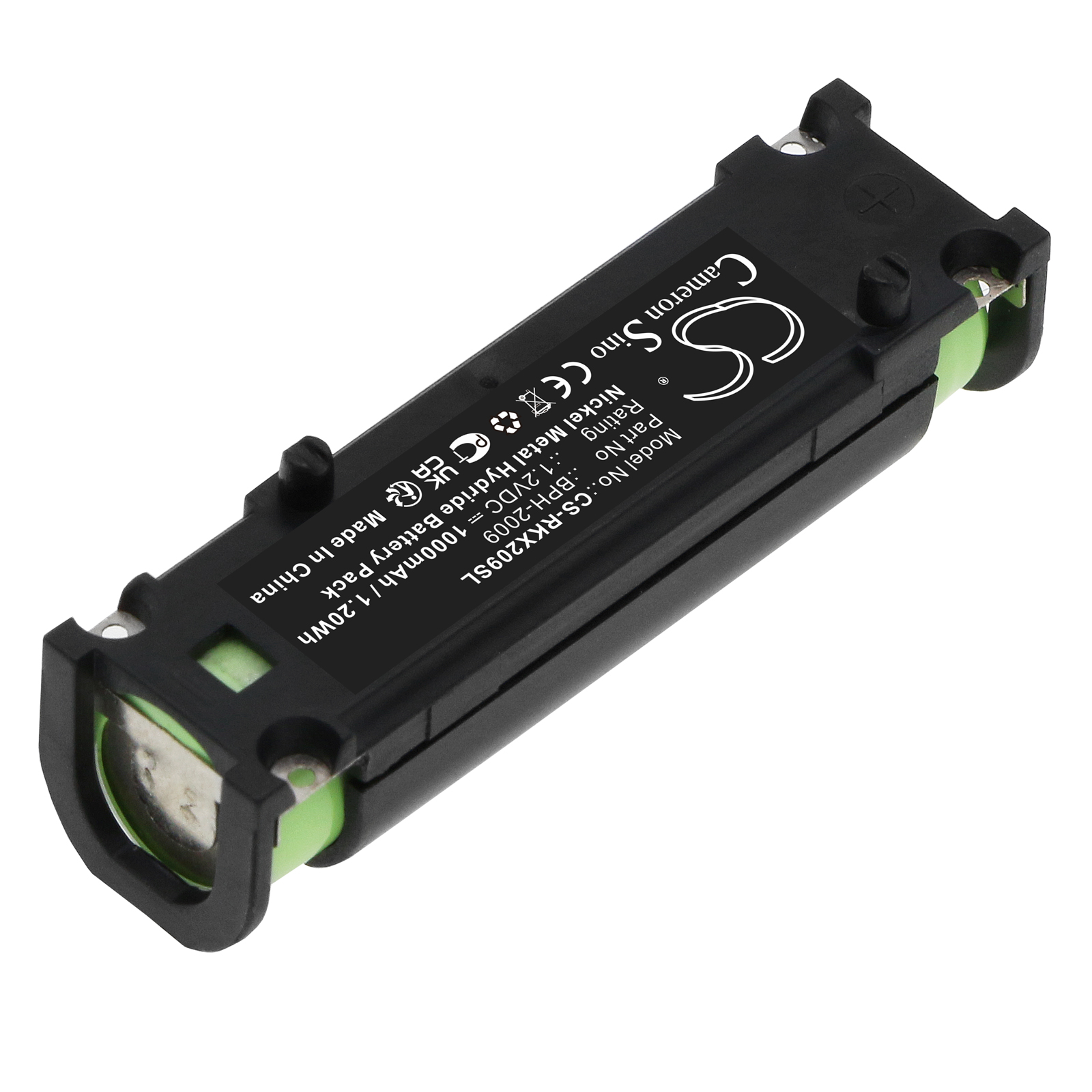 CS-RKX209SL-2.jpg