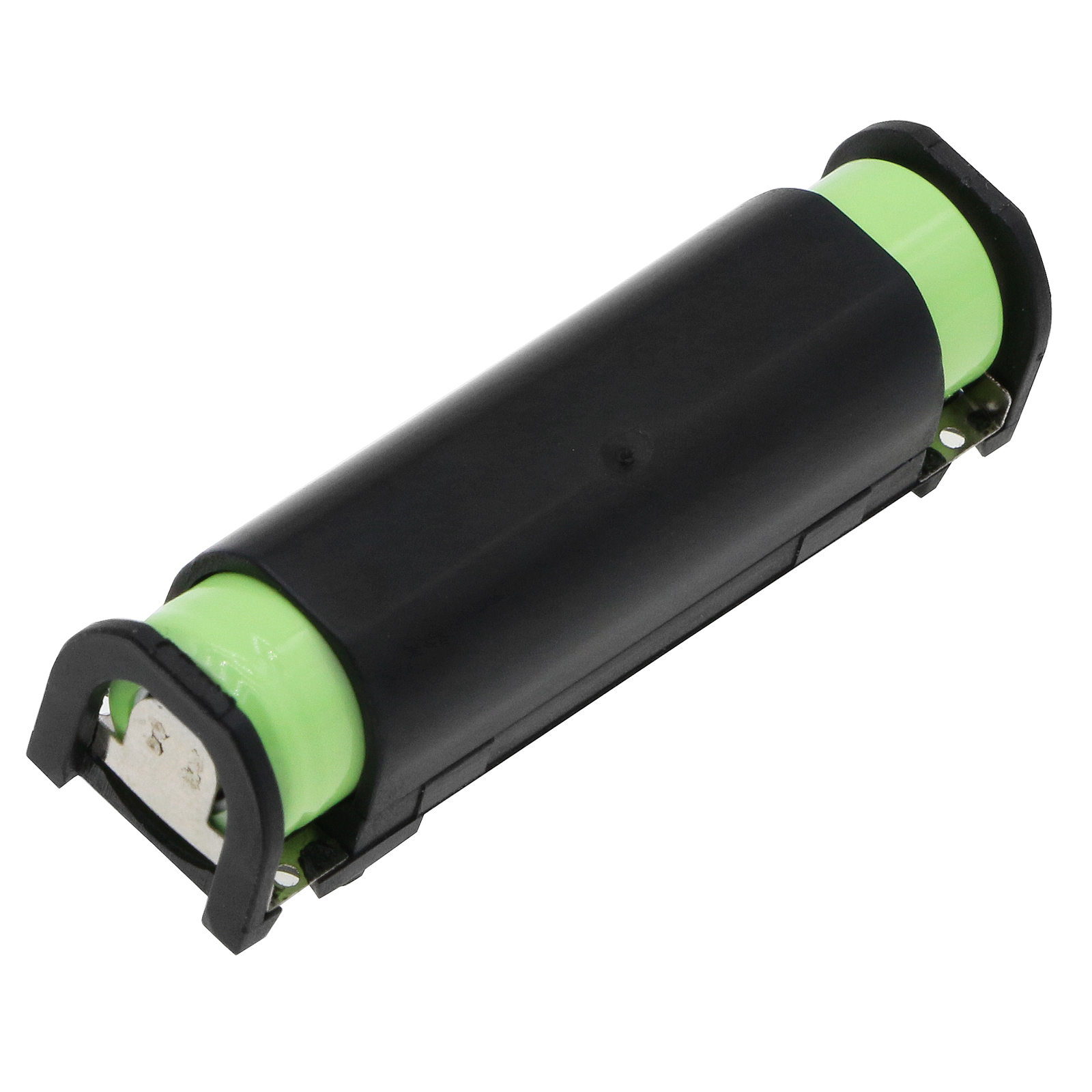 CS-RKX209SL-3.jpg