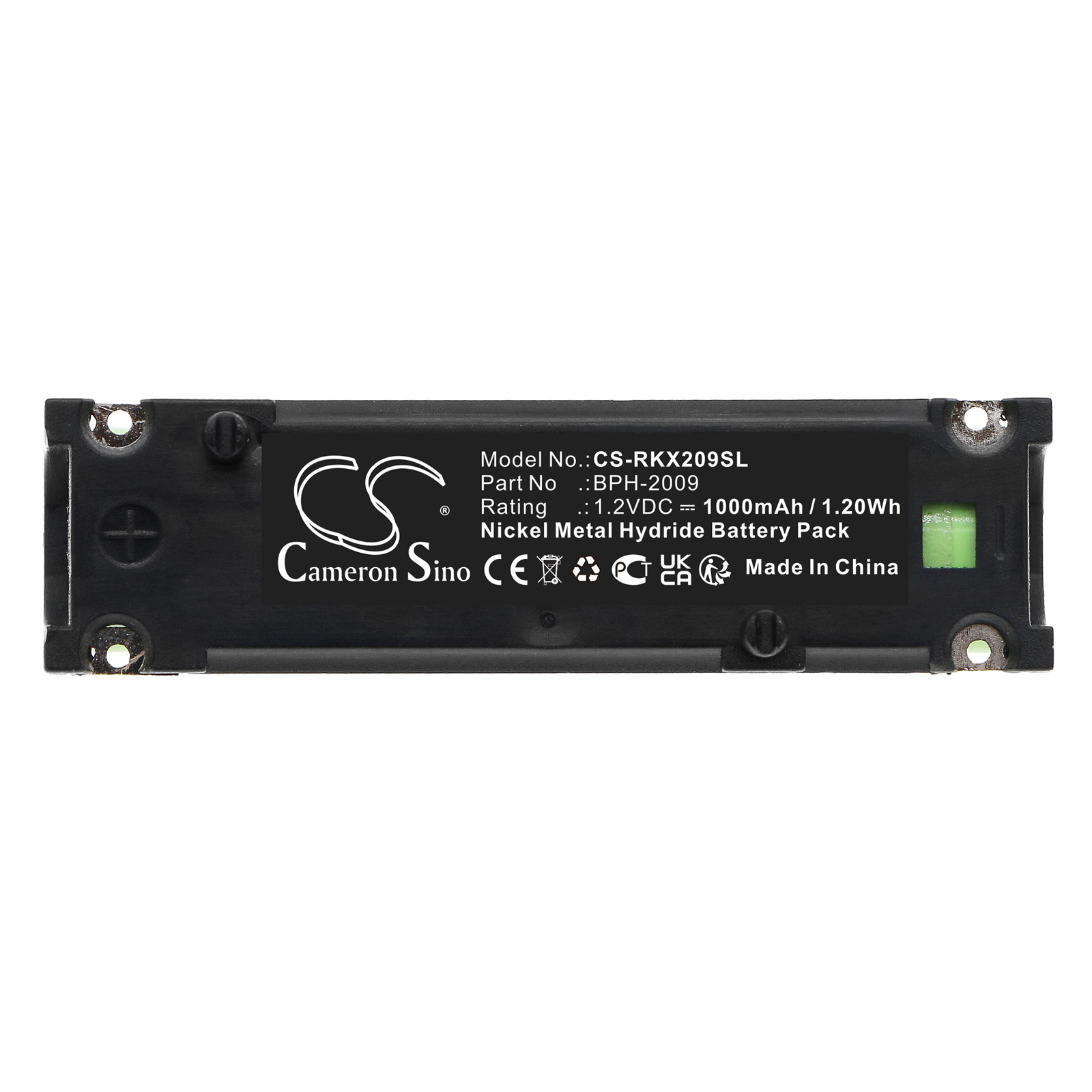 CS-RKX209SL-5.jpg